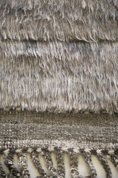 Mehraban Sirocco, Haute Bohemian