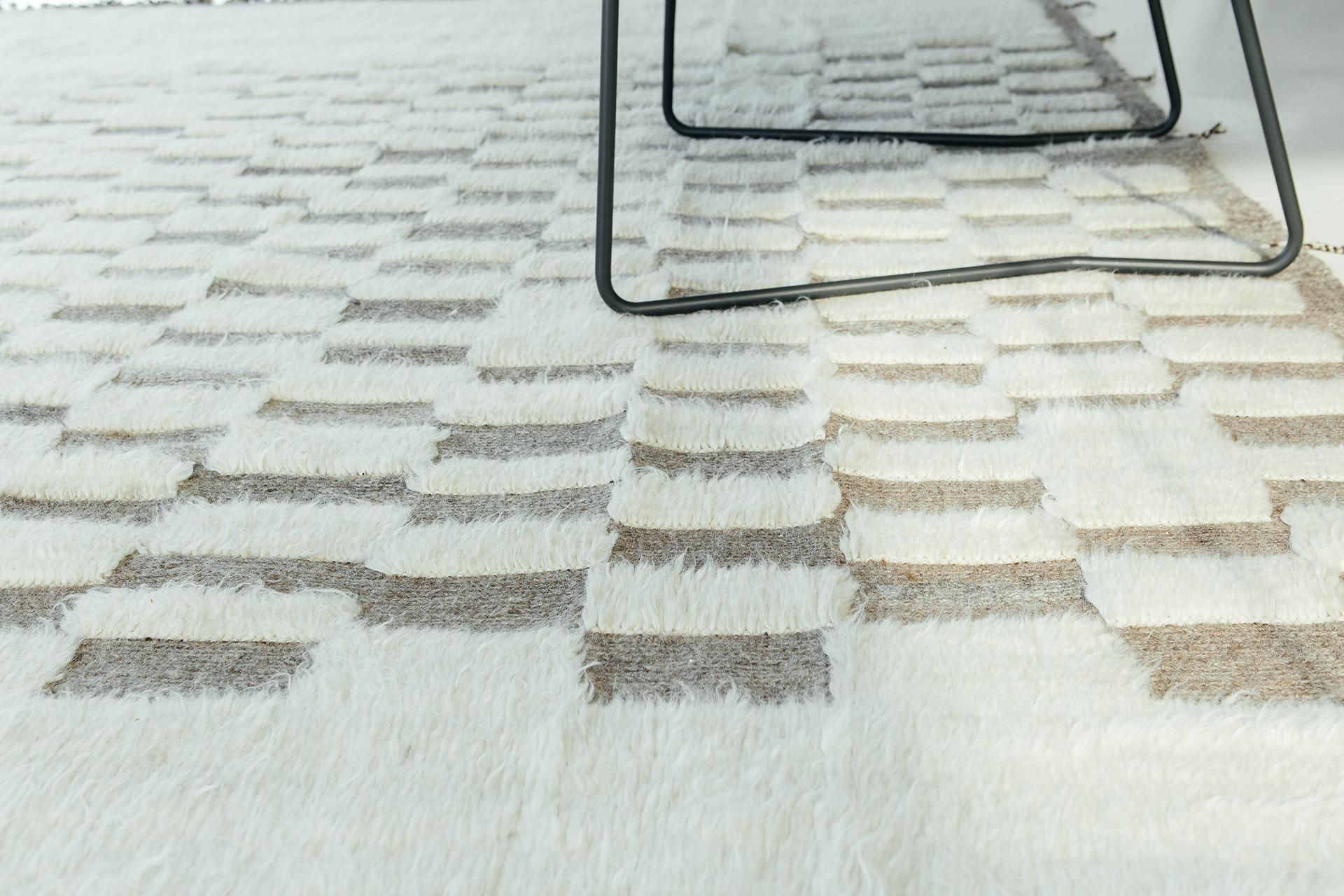 Número de alfombra
28288
Talla
8' 9
