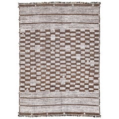 Mehraban Sirocco, Haute Bohemian, Seasons