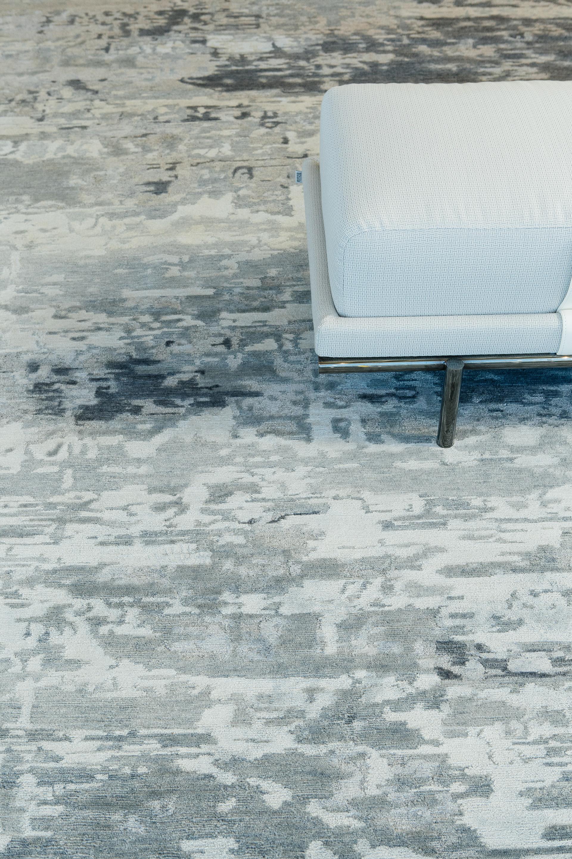 Numéro de tapis
28205
Taille
11' 11