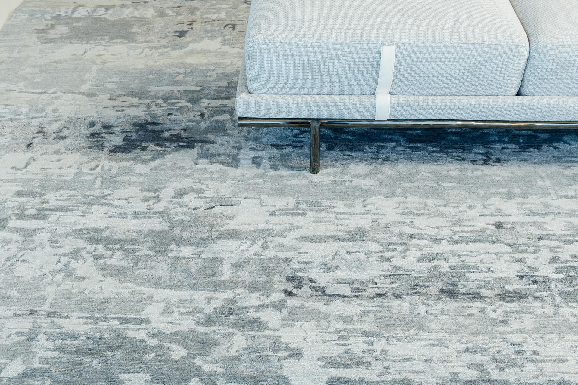 XXIe siècle et contemporain Mehraban Sodobna, collection Elan en vente