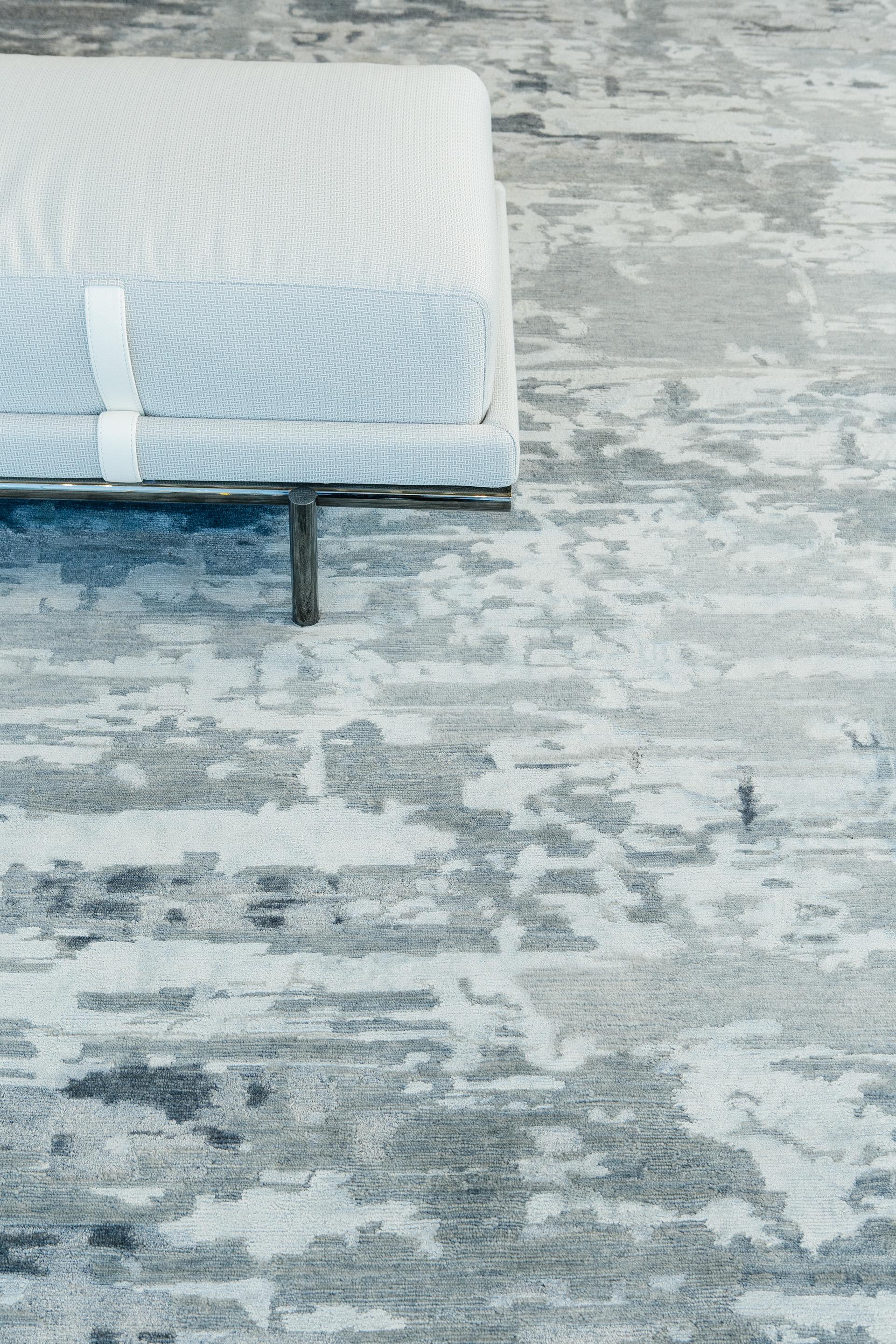 Mehraban Sodobna, collection Elan en vente 1