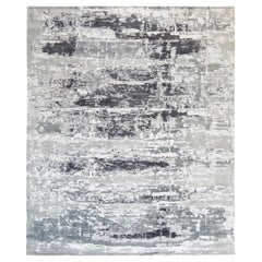 Mehraban Sodobna, Collezione Elan