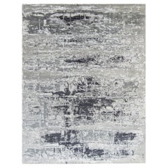 Mehraban Sodobna, Collezione Elan
