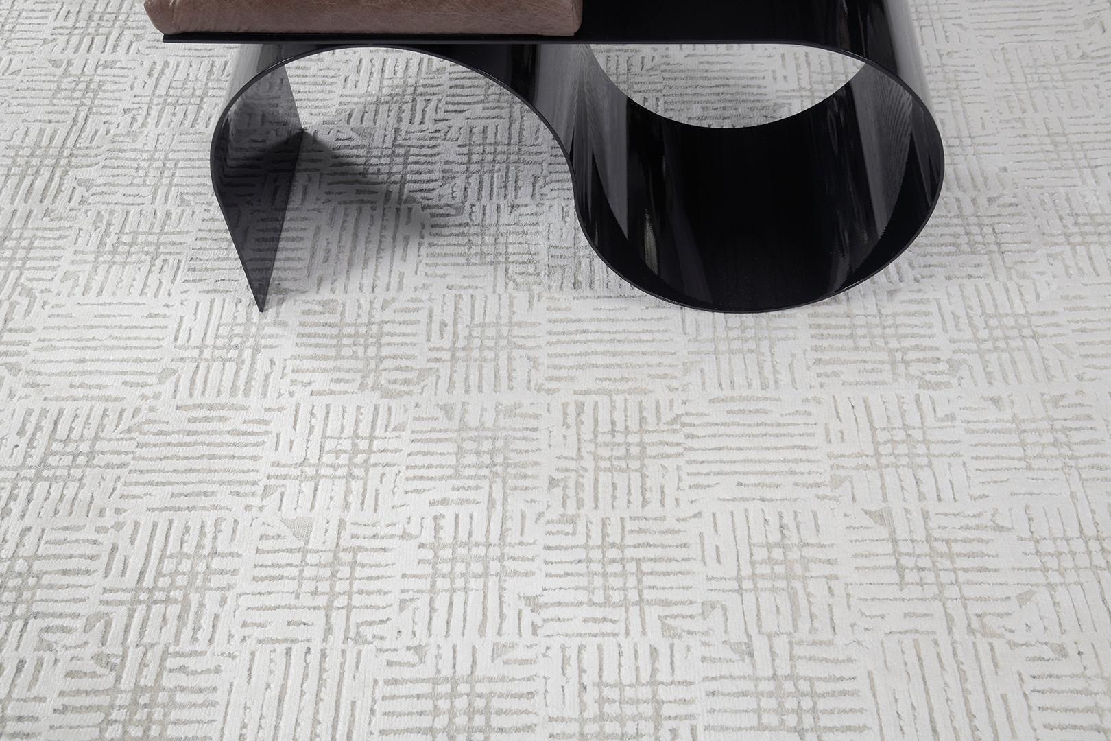 Indiano Mehraban Solar, Collezione Elan in vendita
