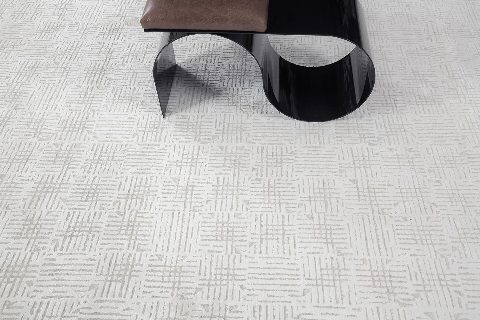 Goffrato Mehraban Solar, Collezione Elan in vendita