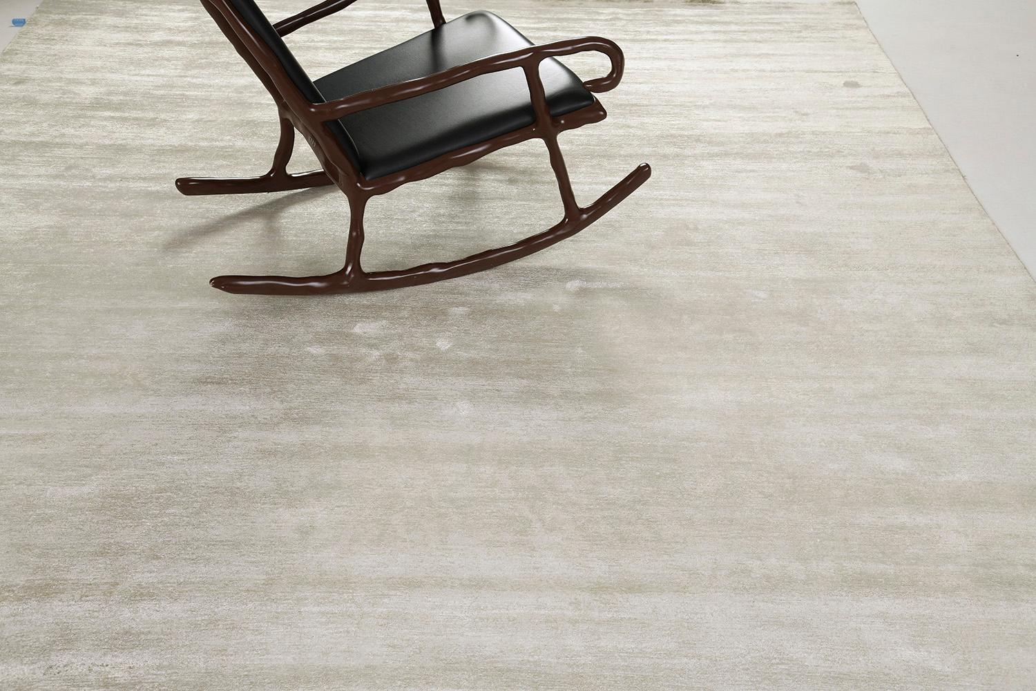 Número de alfombra
24594
Talla
8' 10