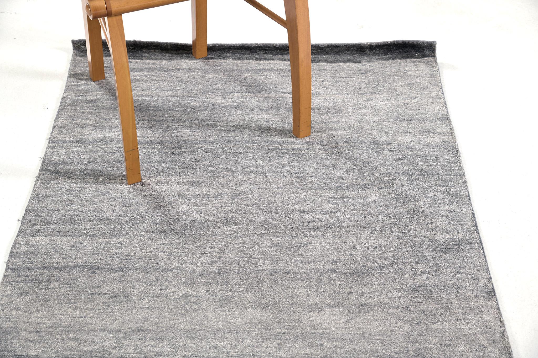 Mehraban Massivdesign Bambus Seidenteppich Dara im Zustand „Neu“ im Angebot in WEST HOLLYWOOD, CA