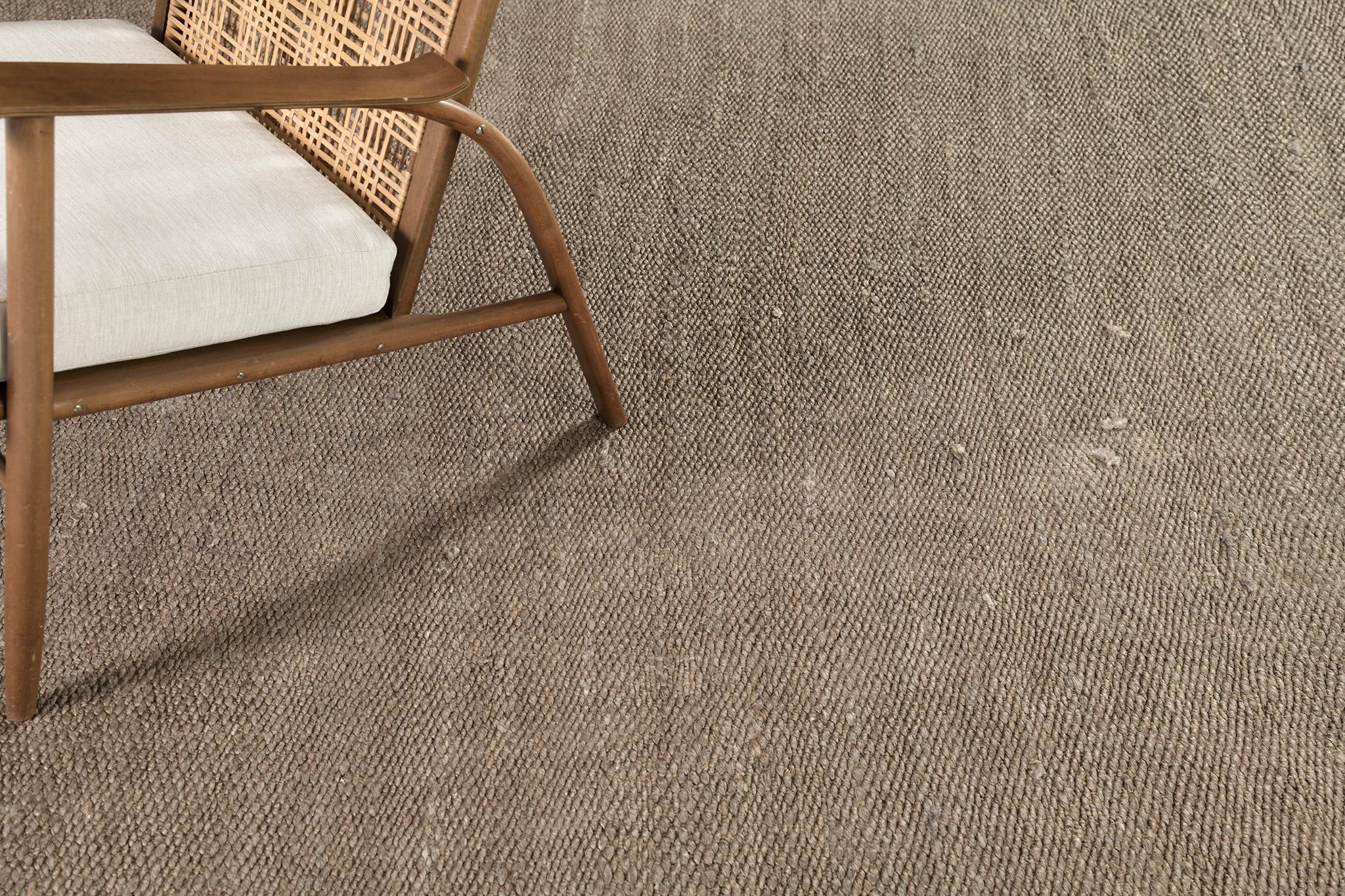 Tappeto numero 30871
Dimensioni 7' 2
