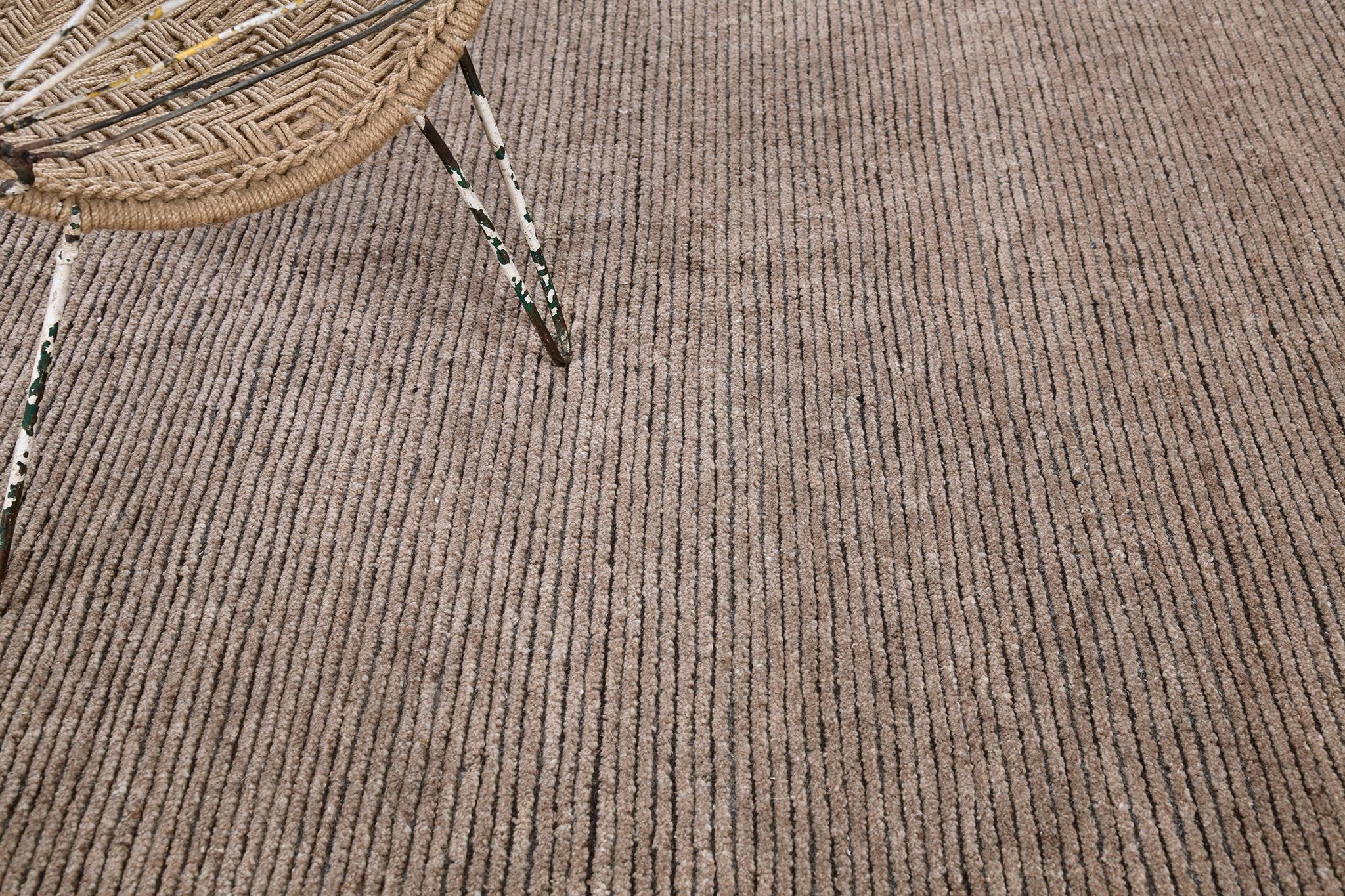 Mehraban Solido Orizzontale, Collezione Estancia in vendita 3