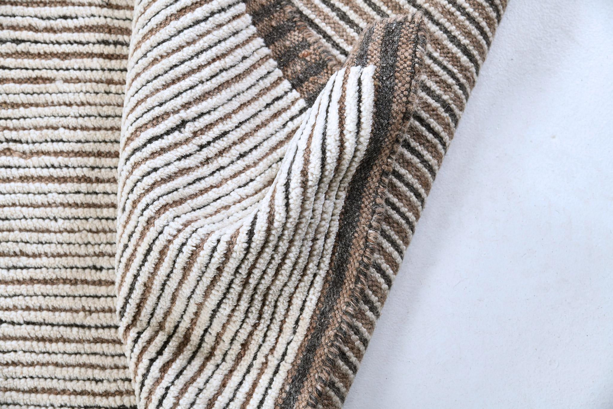 Mehraban Solido Orizzontale, Collezione Estancia in vendita 3