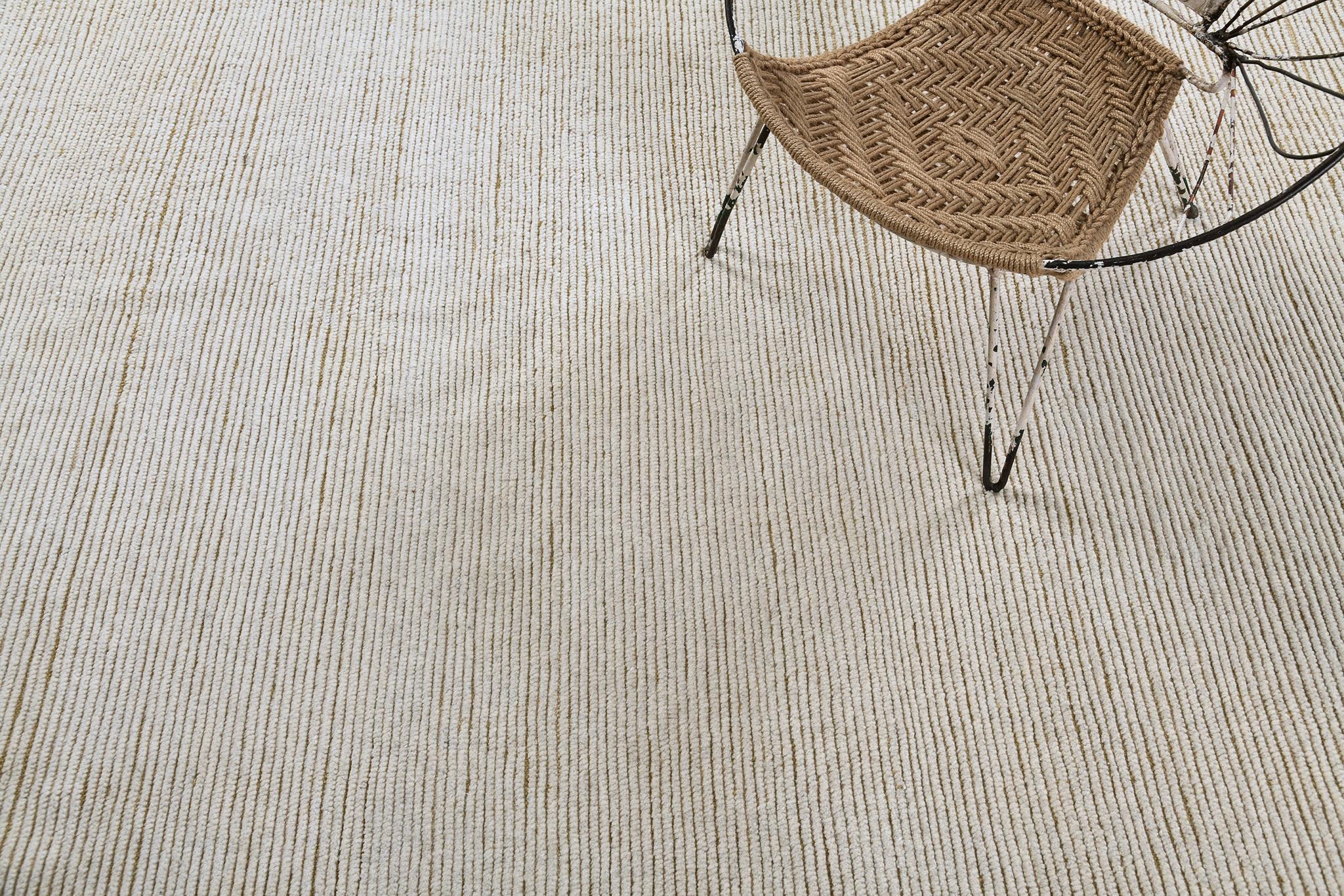 Mehraban Solido Orizzontale, Collezione Estancia in vendita 3