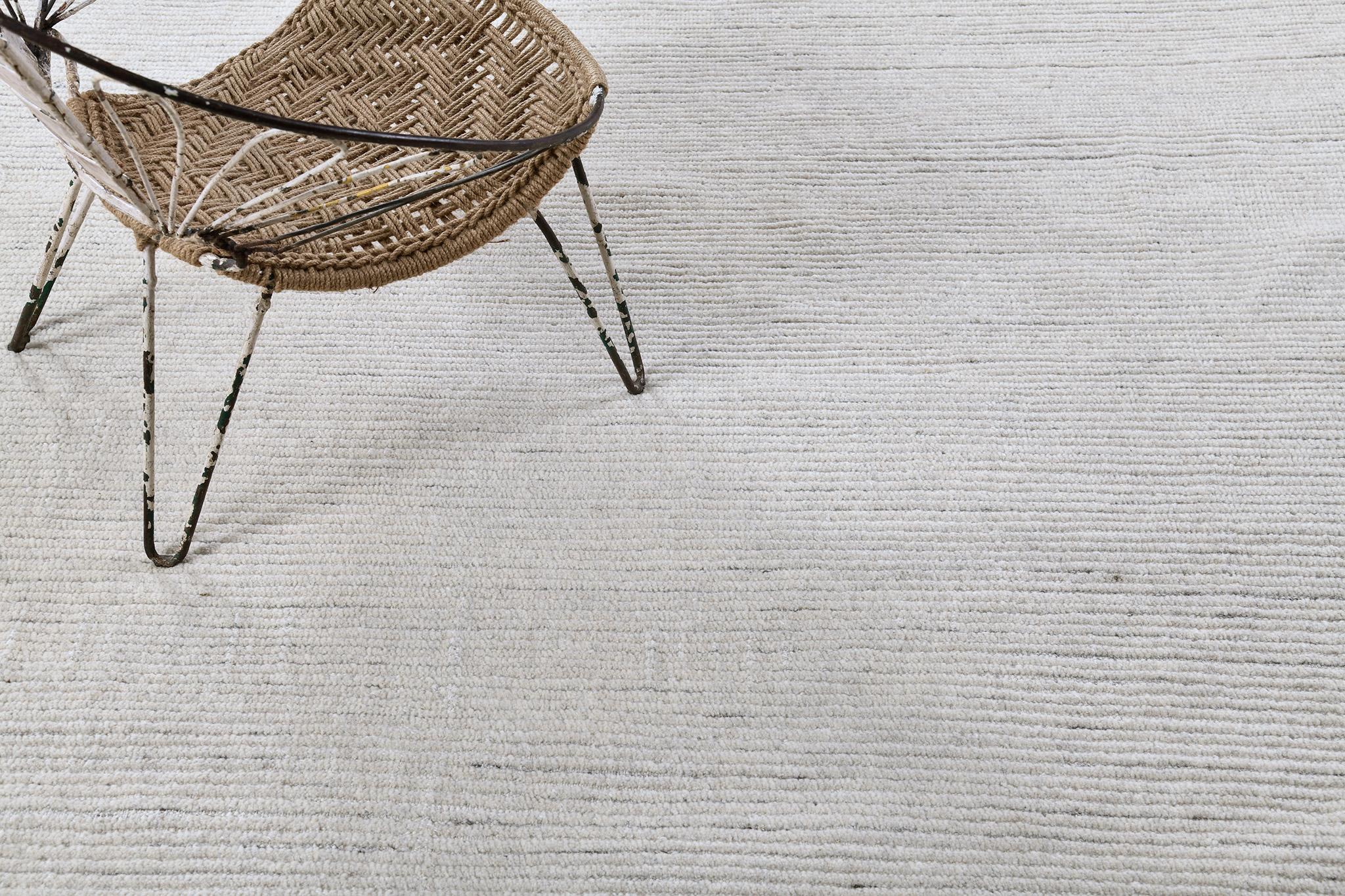 Mehraban Solido Orizzontale, Collezione Estancia in vendita 4