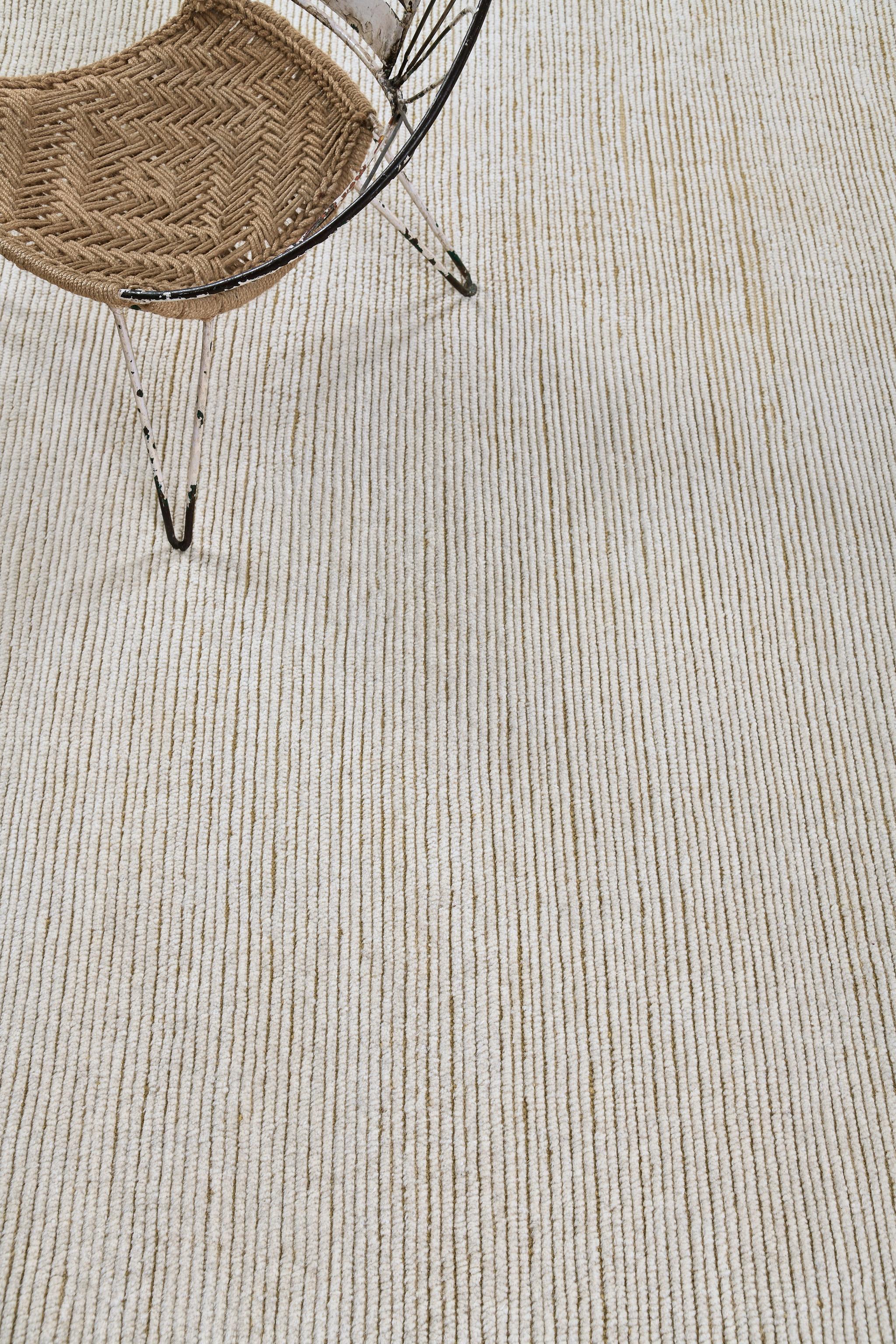 Mehraban Solido Orizzontale, Collezione Estancia in vendita 4