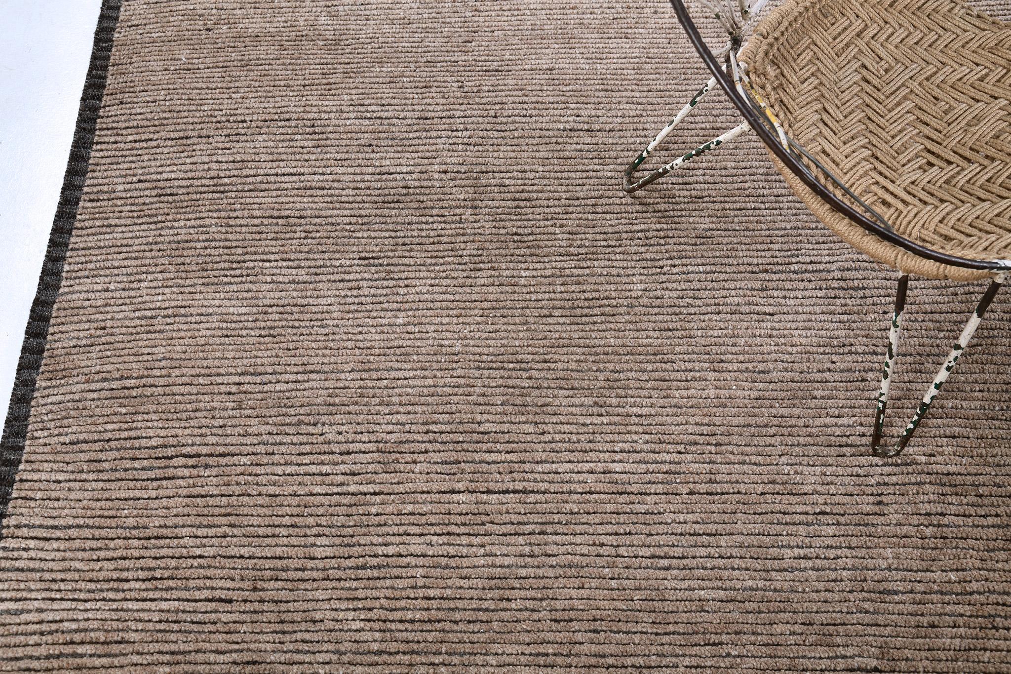 Mehraban Solido Orizzontale, Collezione Estancia in vendita 5