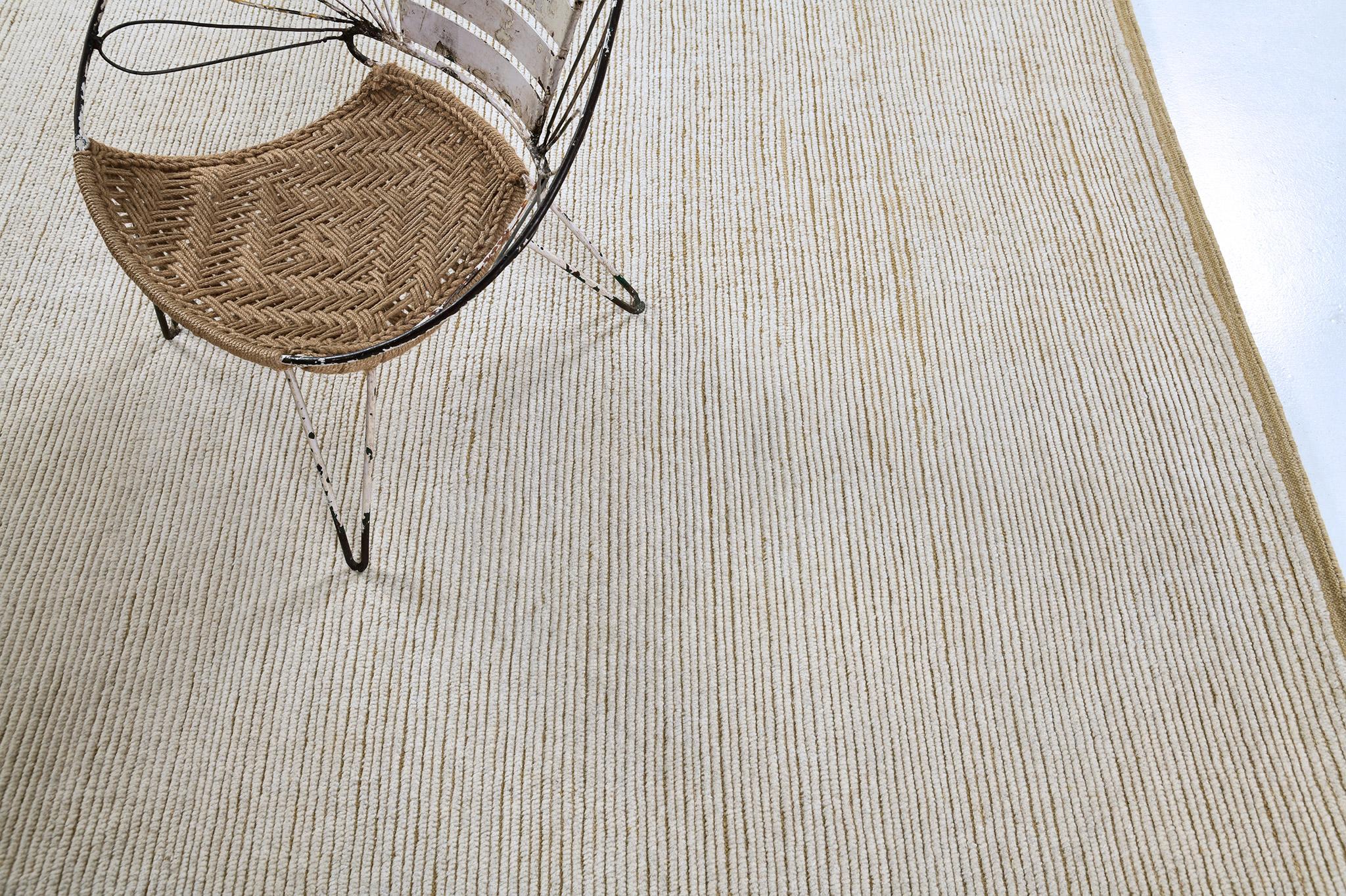 Mehraban Solido Orizzontale, Collezione Estancia in vendita 5