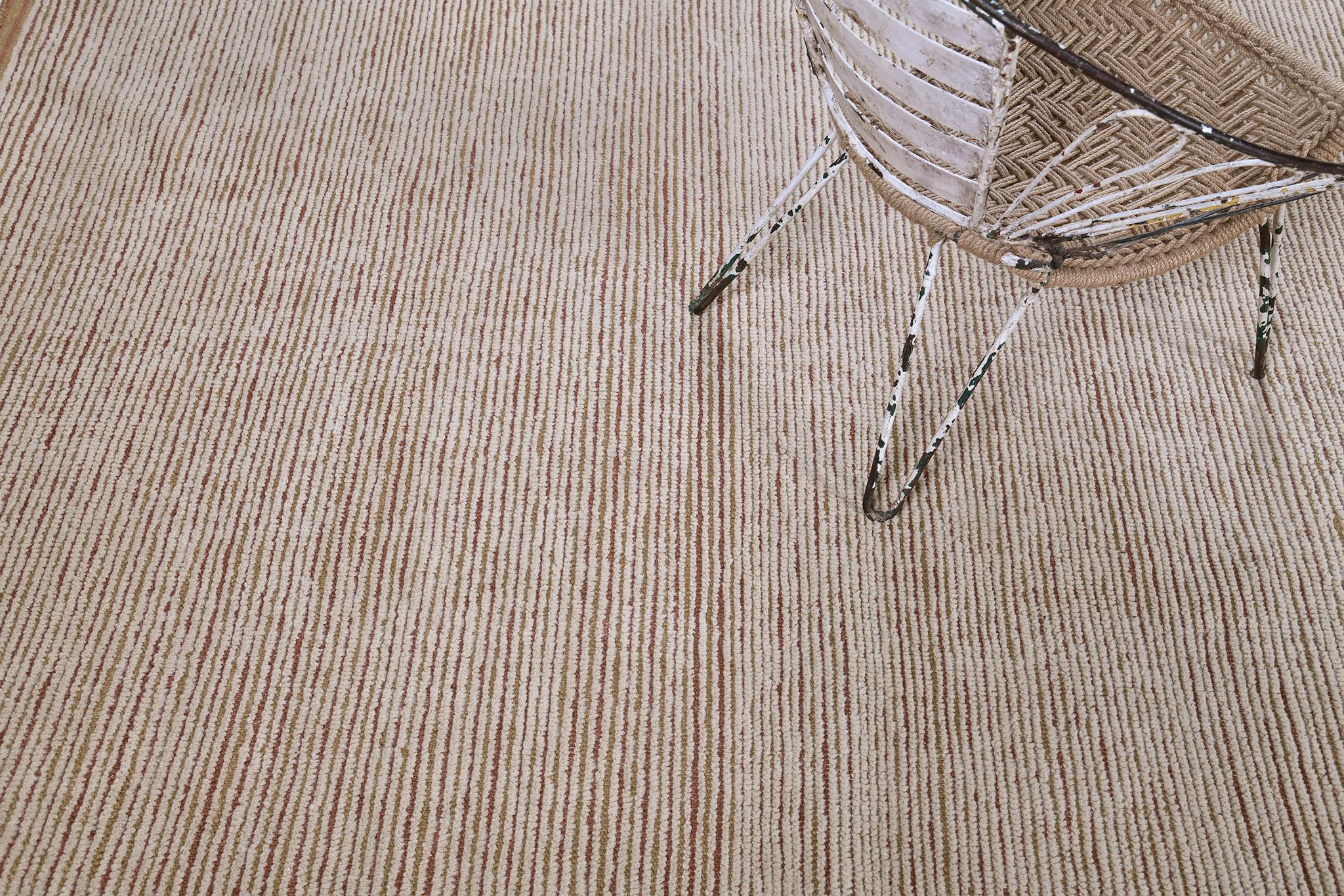 Mehraban Solido Orizzontale, Collezione Estancia in vendita 5