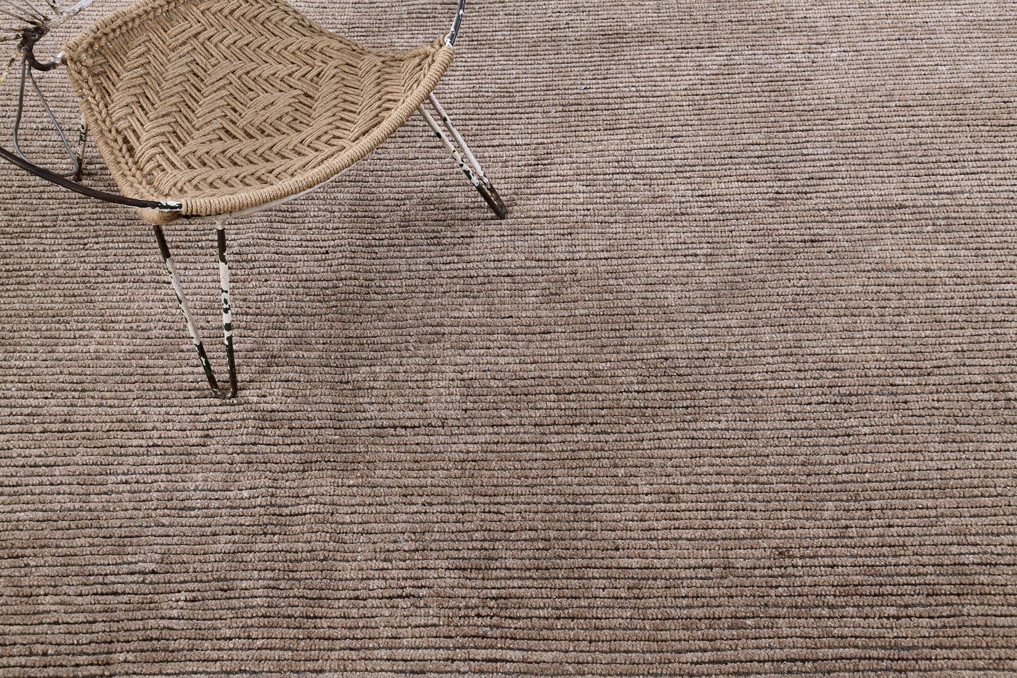 Mehraban Solido Orizzontale, Collezione Estancia in vendita 6