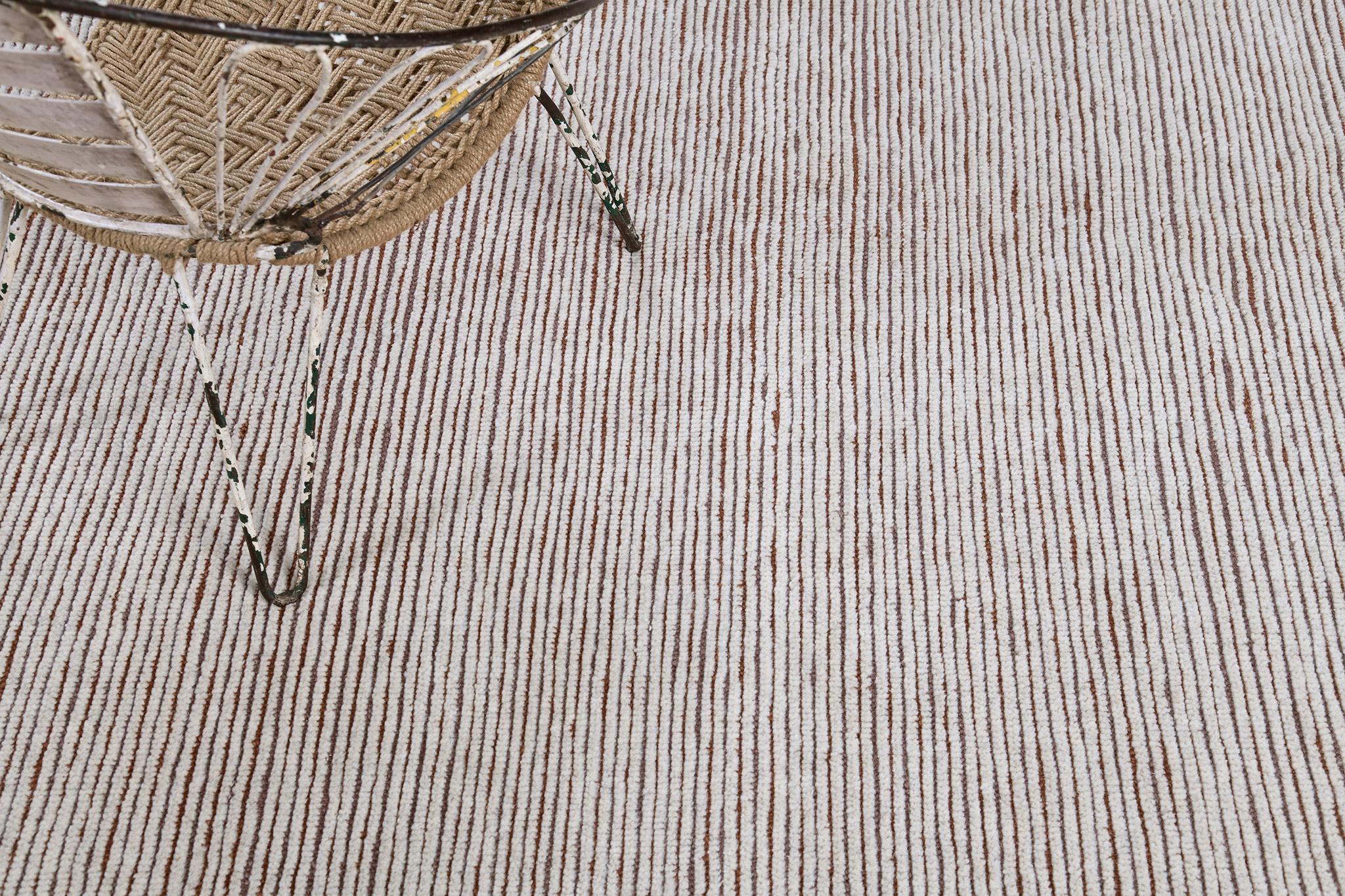 Mehraban Sólido Horizontal, Colección Estancia en venta 6