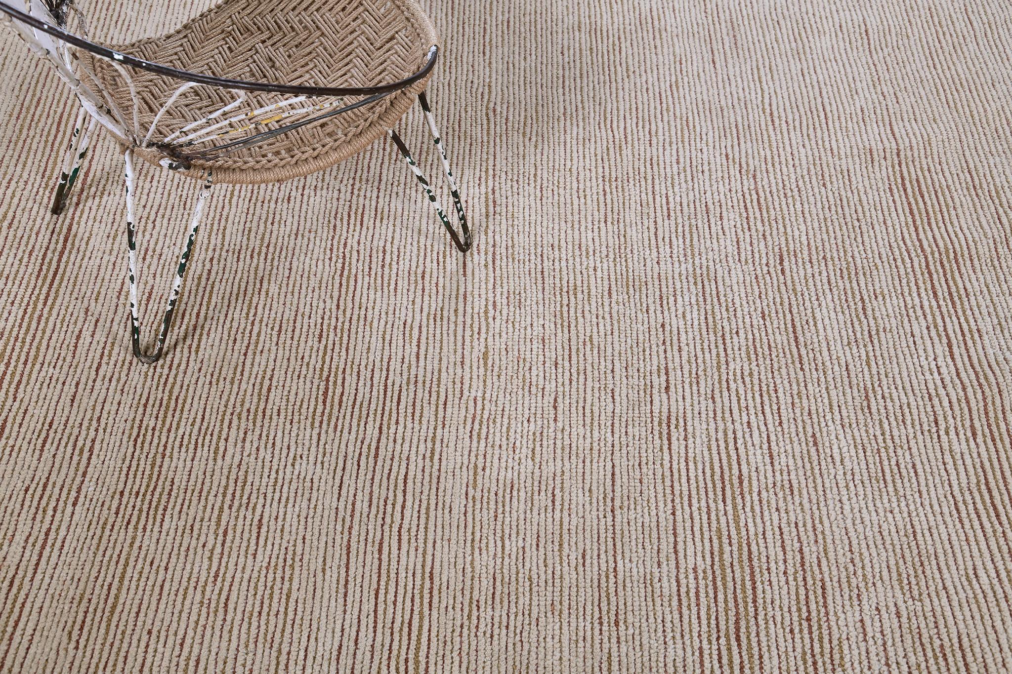 Mehraban Solido Orizzontale, Collezione Estancia in vendita 6