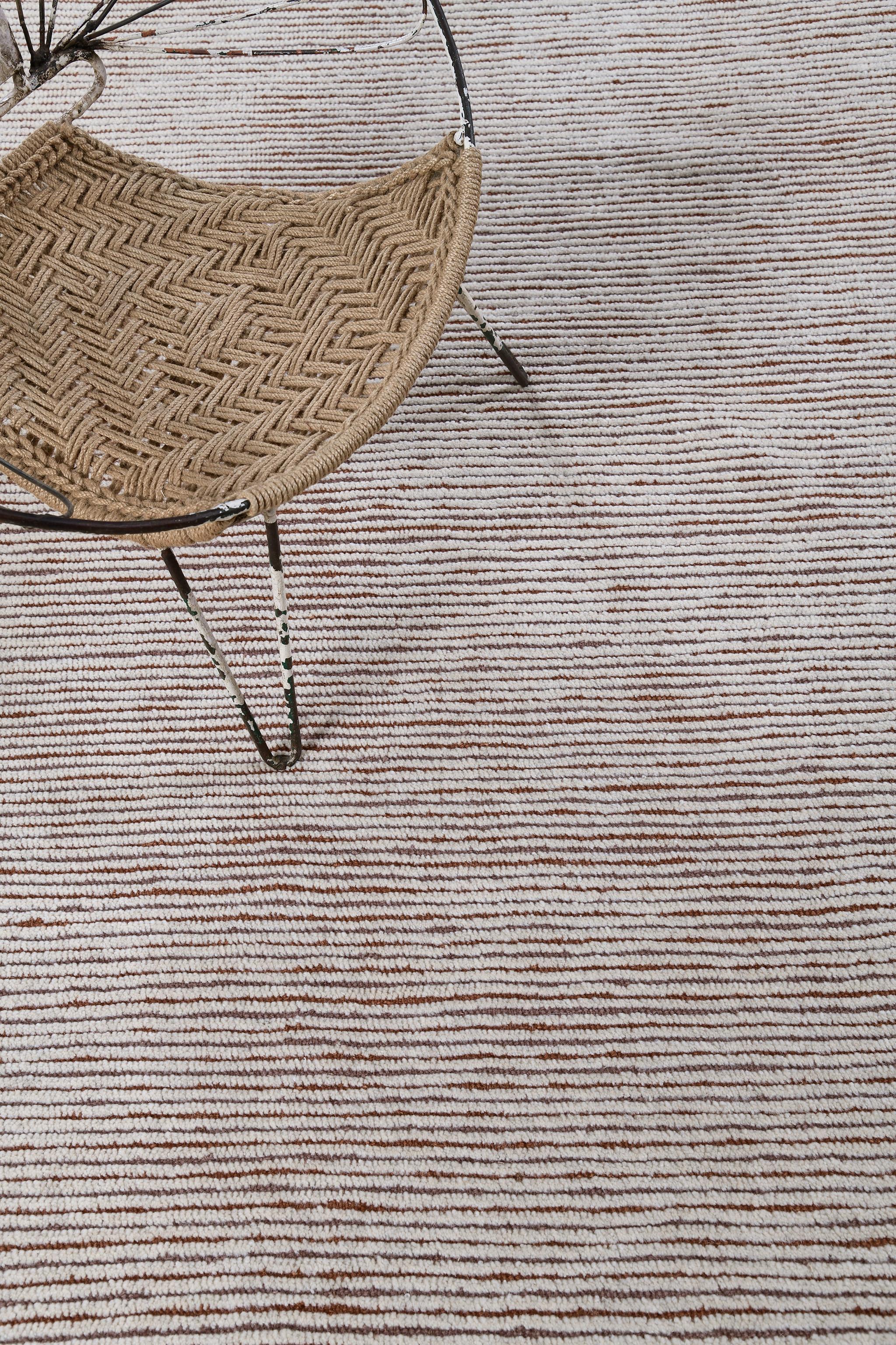 Mehraban Sólido Horizontal, Colección Estancia en venta 7