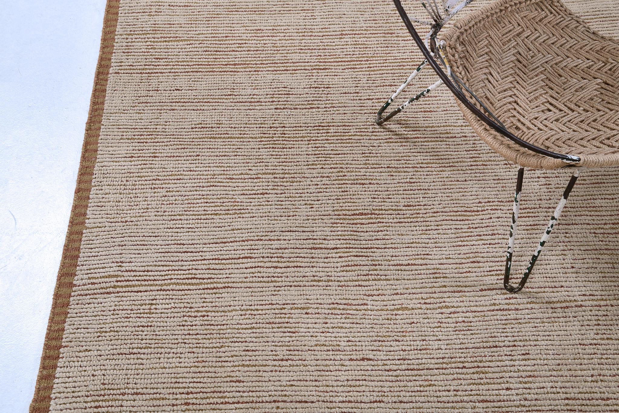 Mehraban Solido Orizzontale, Collezione Estancia in vendita 7