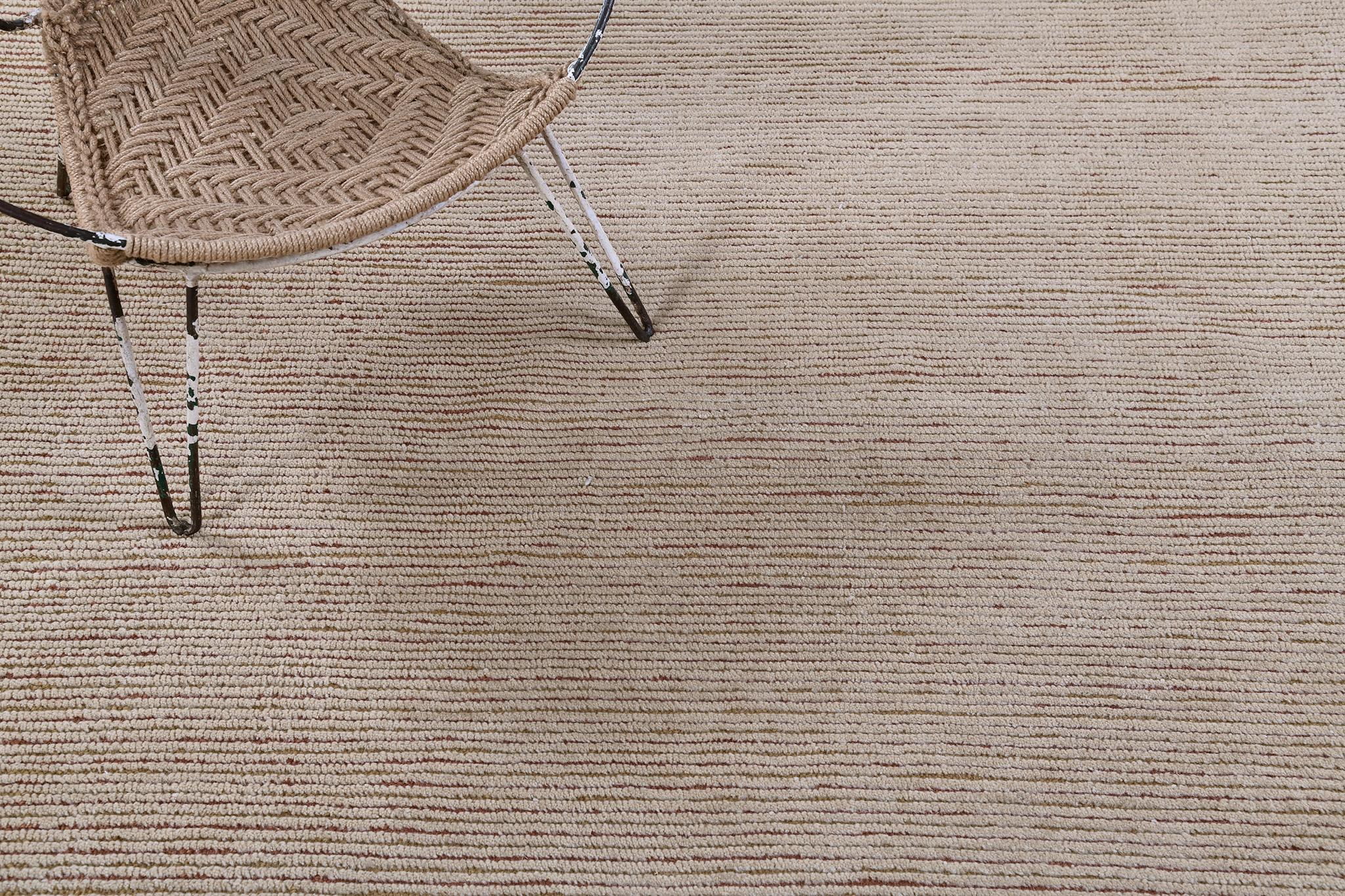 Mehraban Solido Orizzontale, Collezione Estancia in vendita 8
