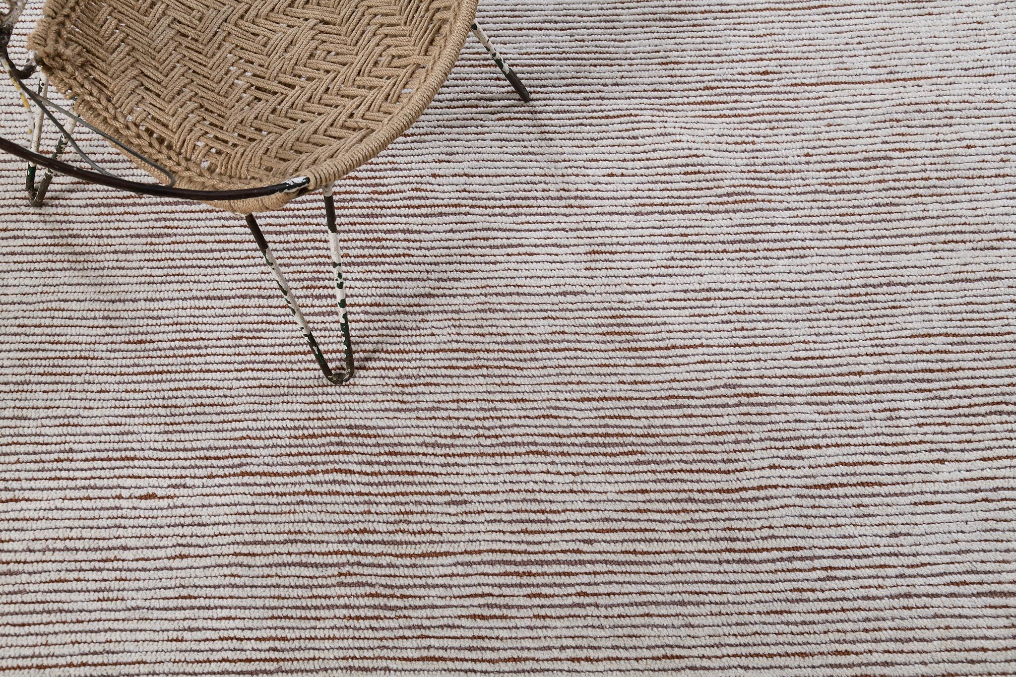 Número de alfombra
31938
Talla
8' 0
