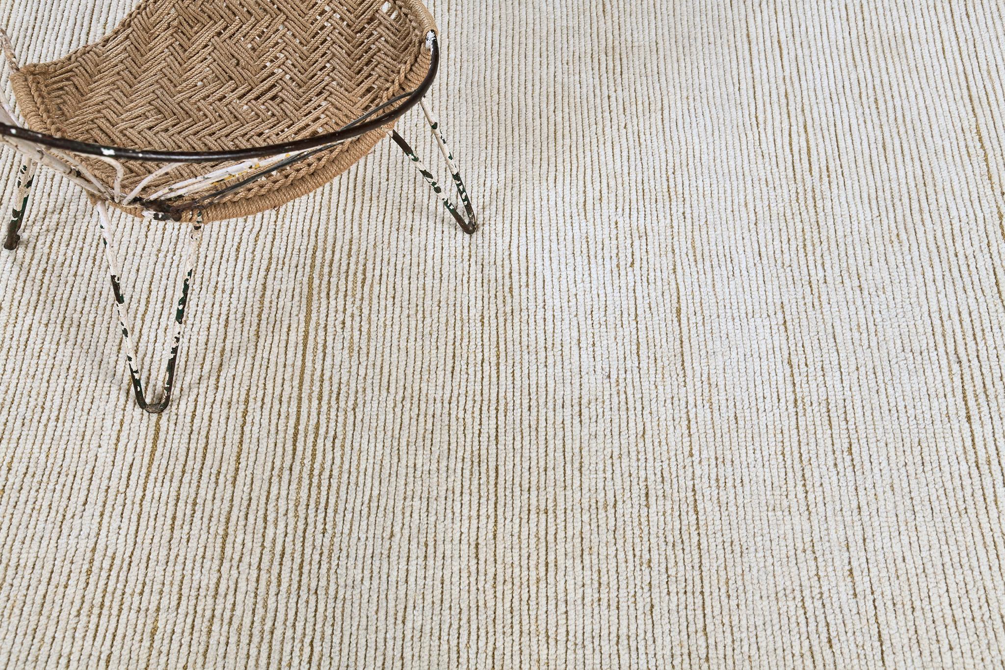 Numero del tappeto
31940
Dimensione
8' 1