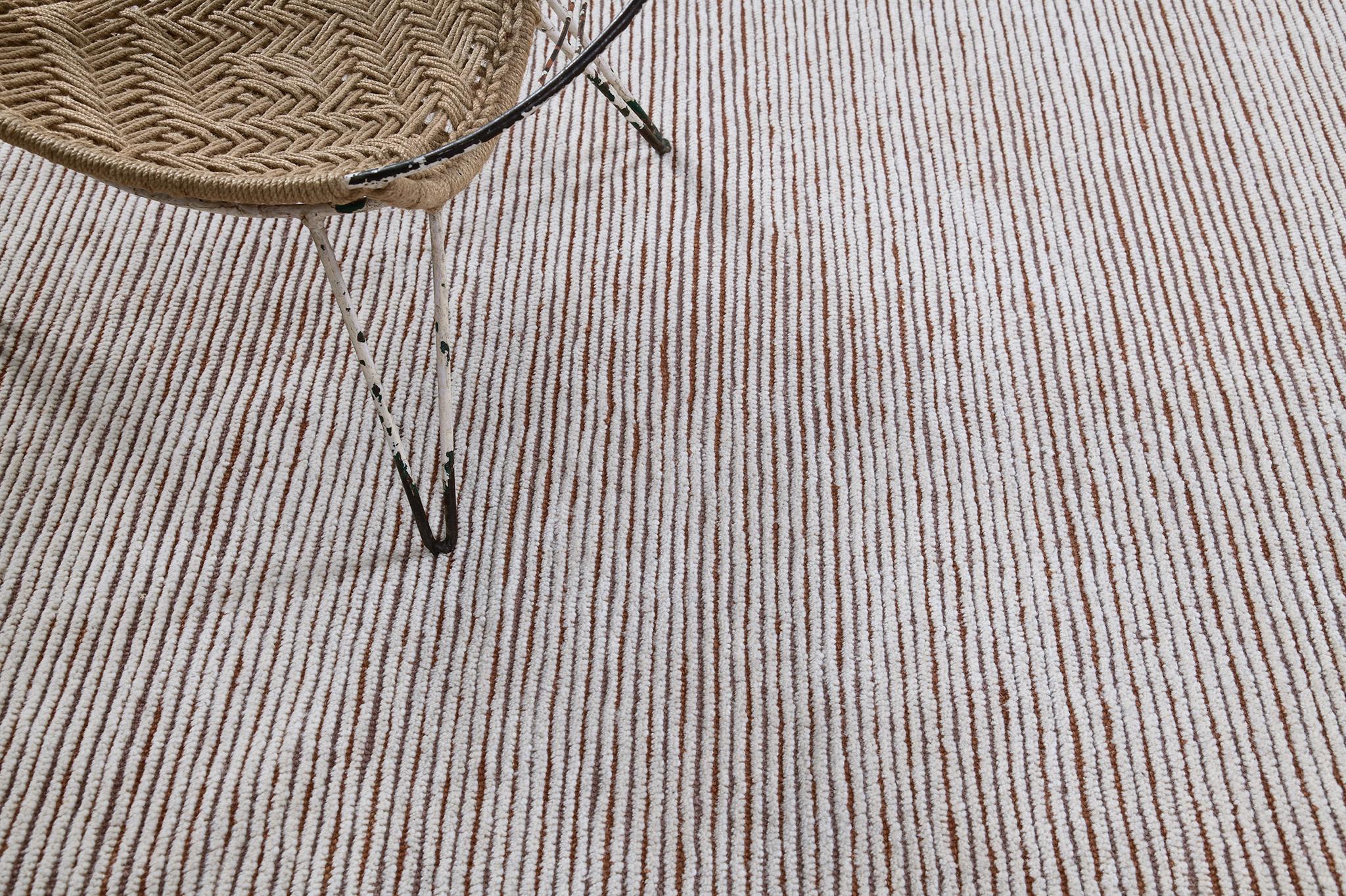 Mehraban Sólido Horizontal, Colección Estancia Siglo XXI y contemporáneo en venta