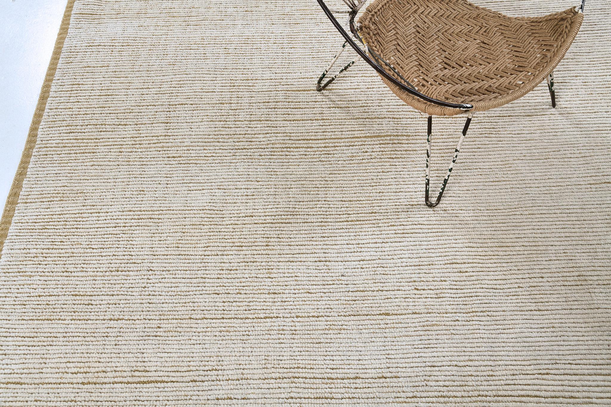 Lana Mehraban Solido Orizzontale, Collezione Estancia in vendita