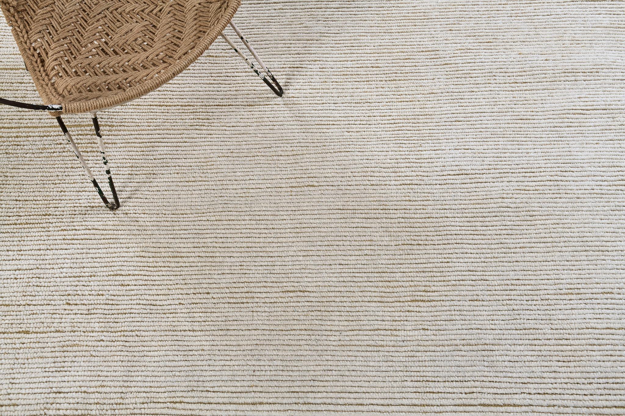 Mehraban Solido Orizzontale, Collezione Estancia in vendita 1