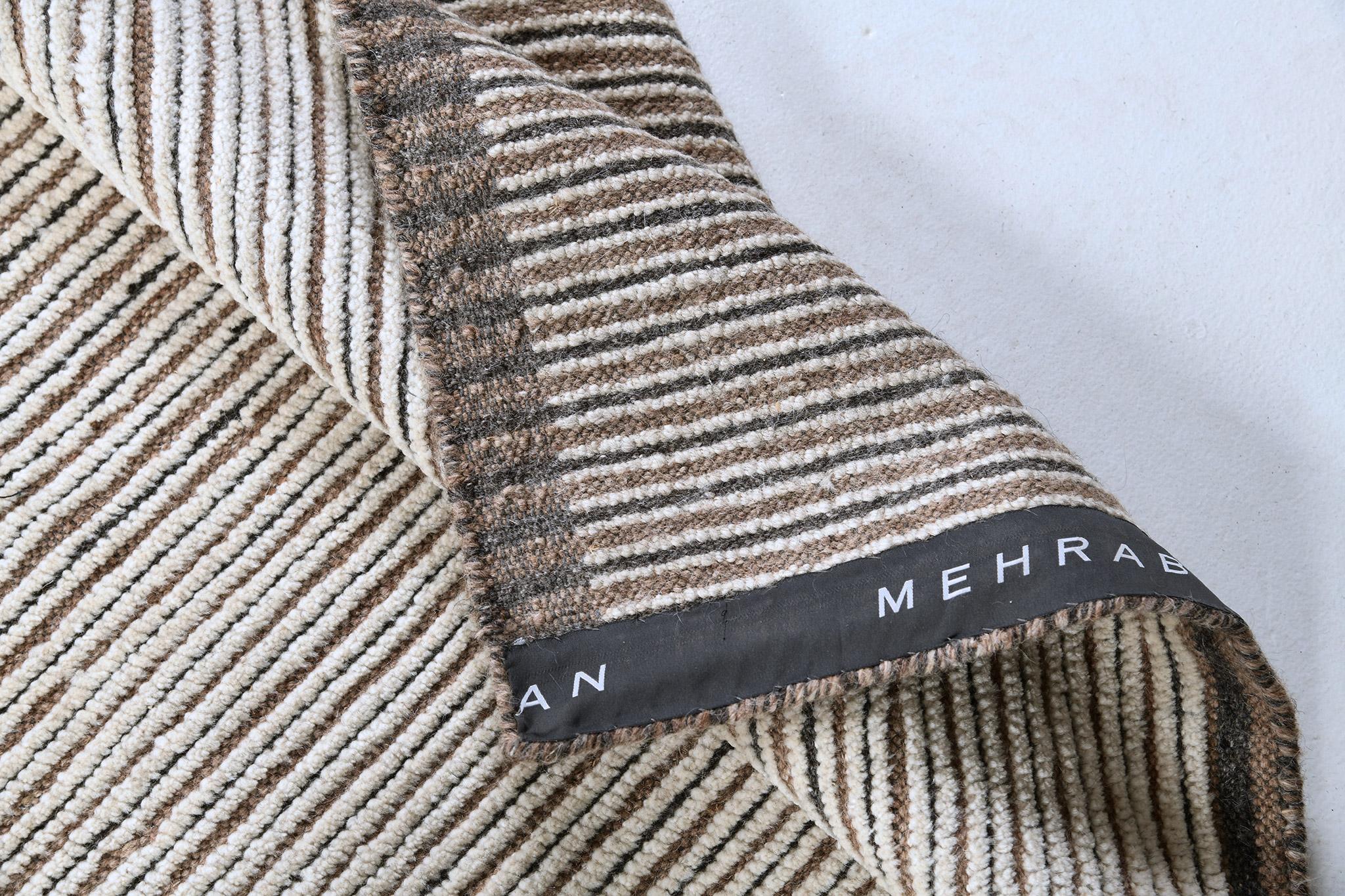 Mehraban Solido Orizzontale, Collezione Estancia in vendita 2
