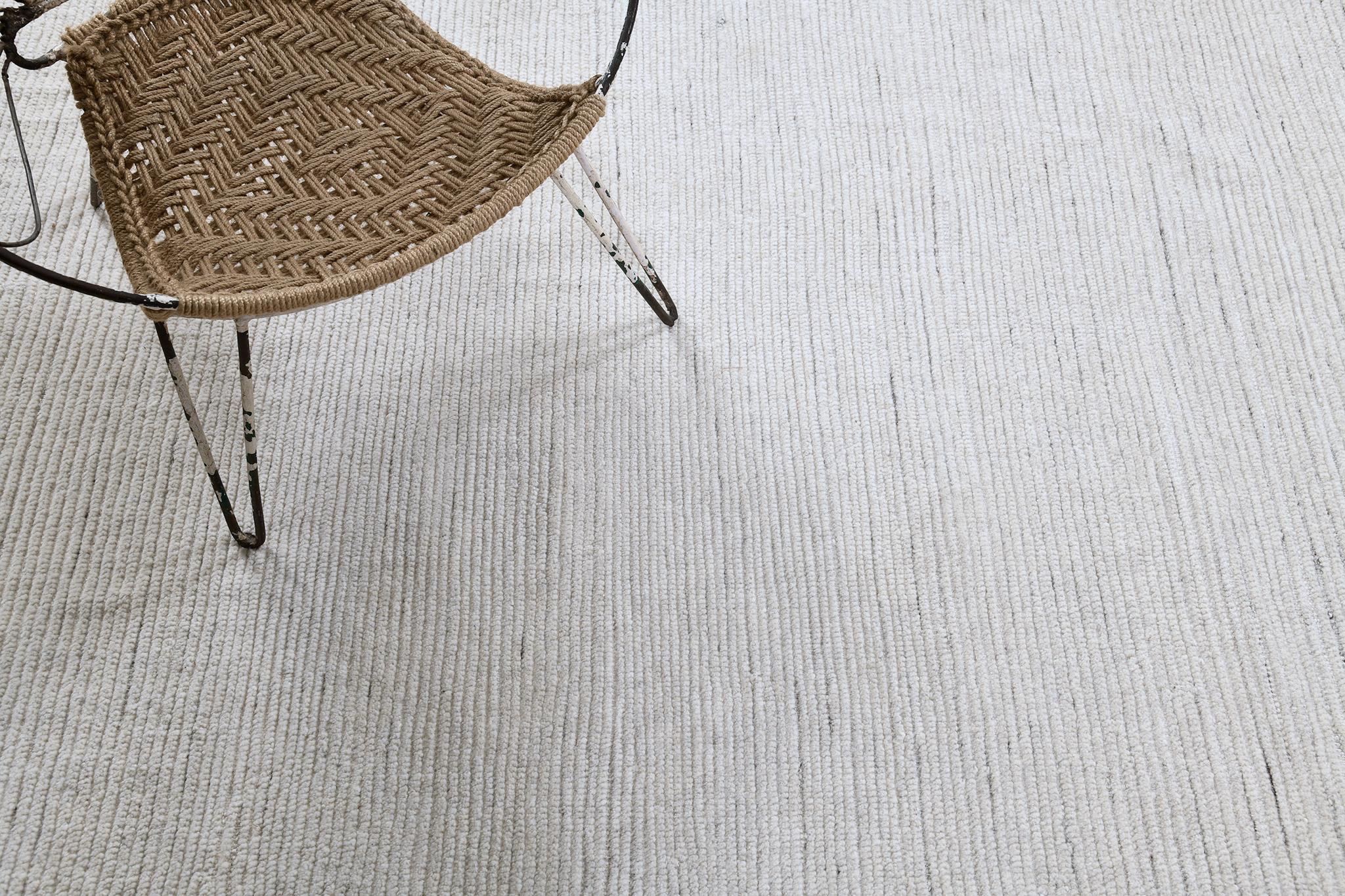 Mehraban Solido Orizzontale, Collezione Estancia in vendita 2