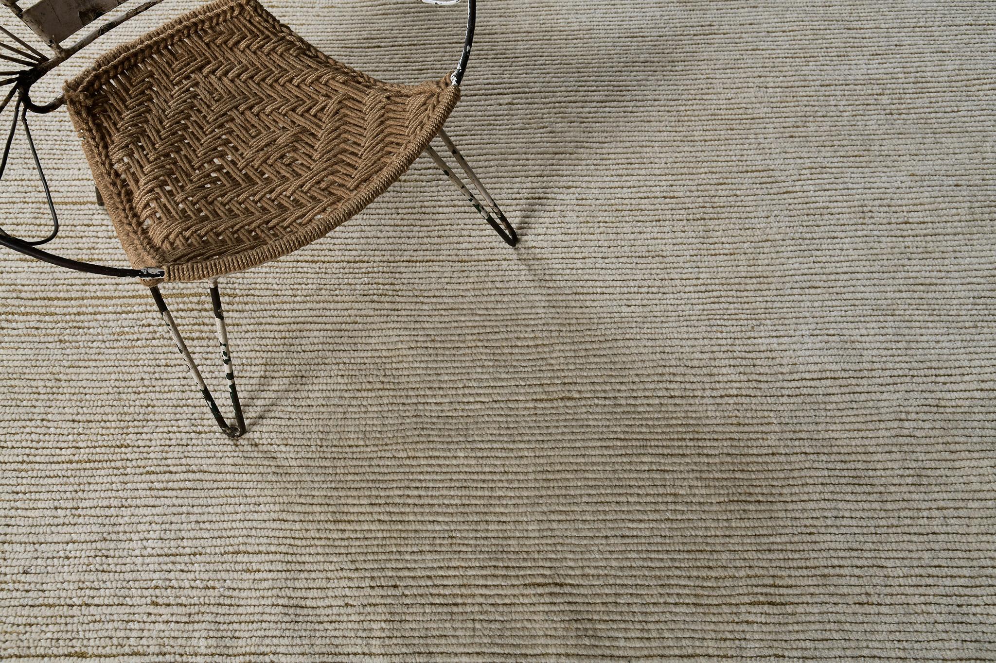 Mehraban Solido Orizzontale, Collezione Estancia in vendita 2