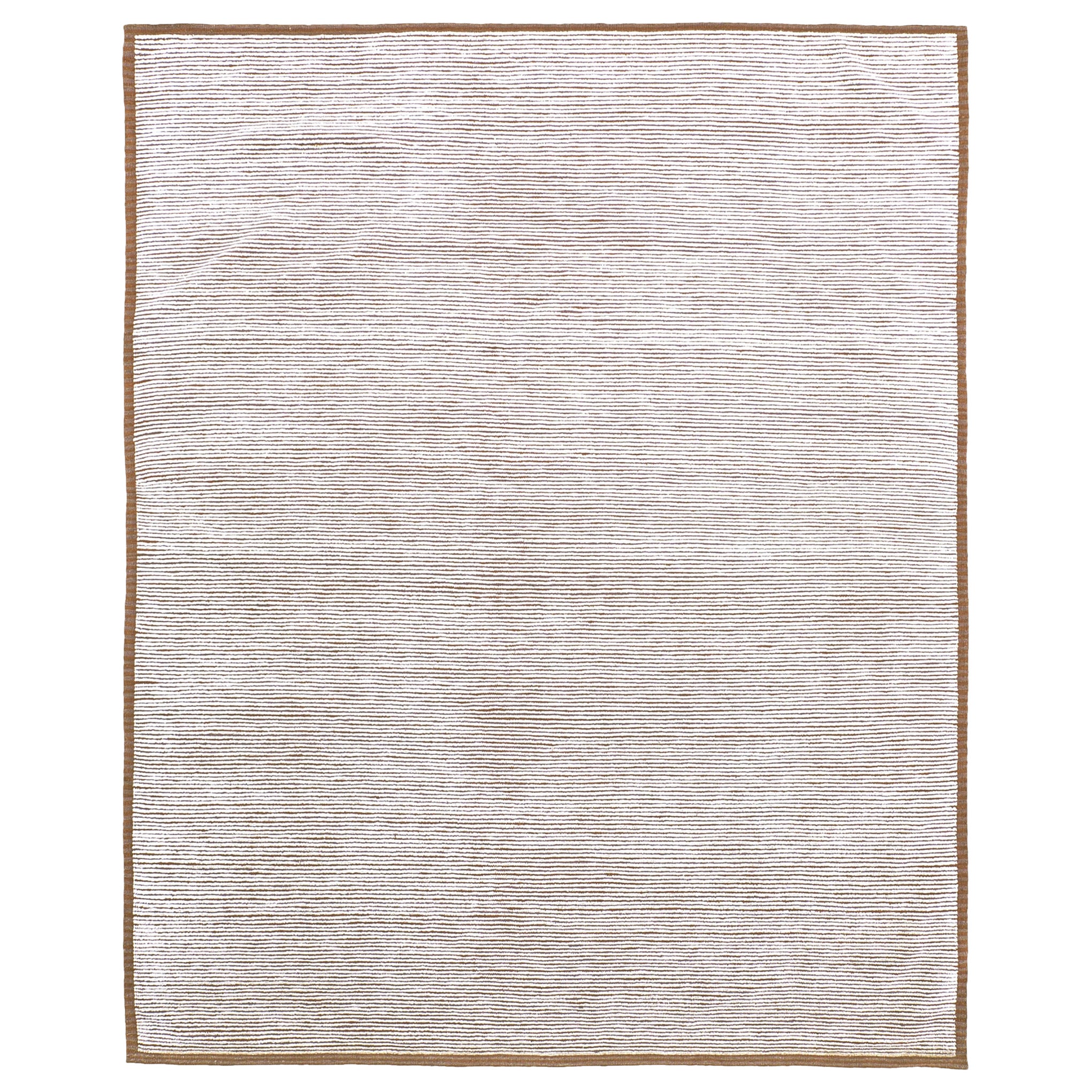 Mehraban Solido Orizzontale, Collezione Estancia