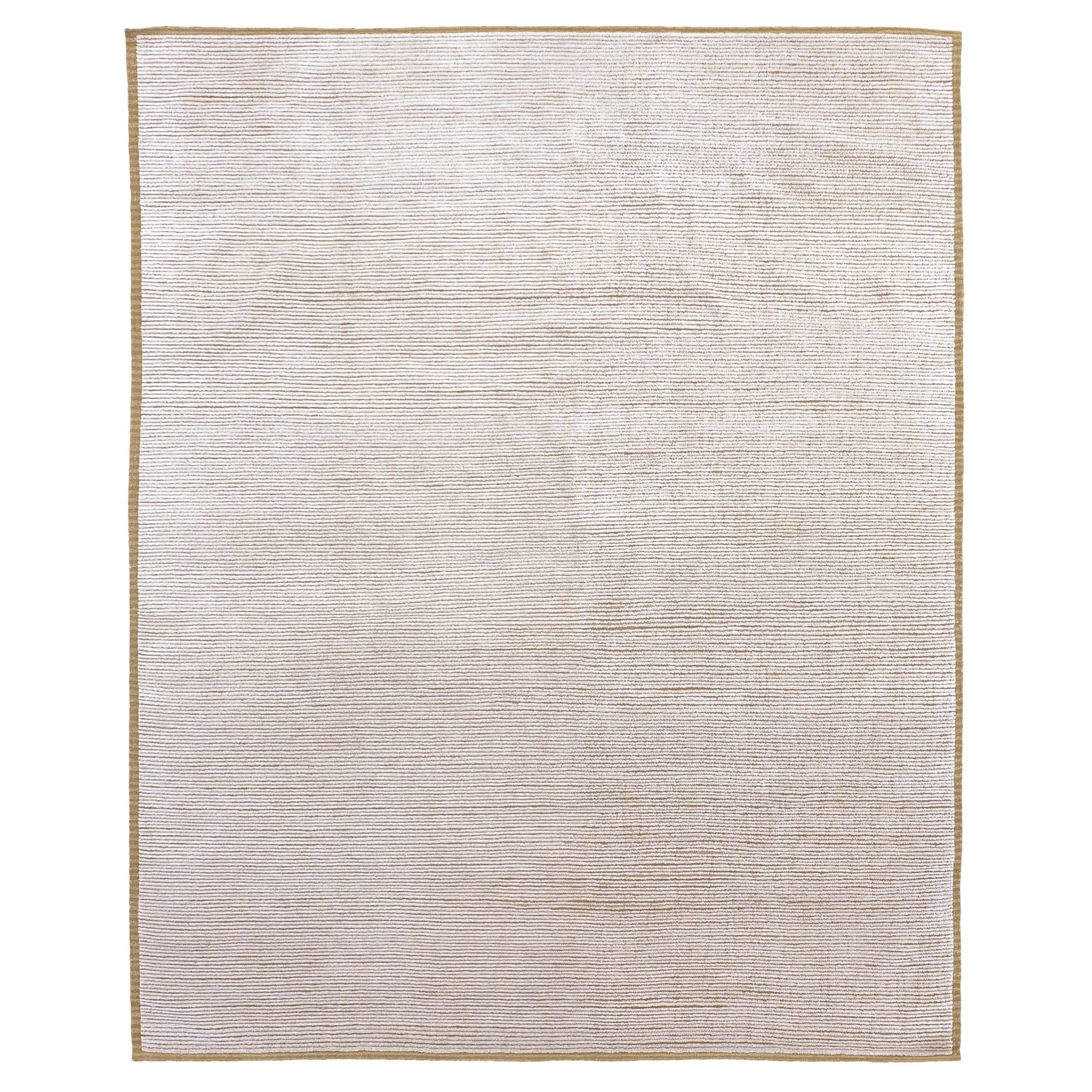 Mehraban Solido Orizzontale, Collezione Estancia