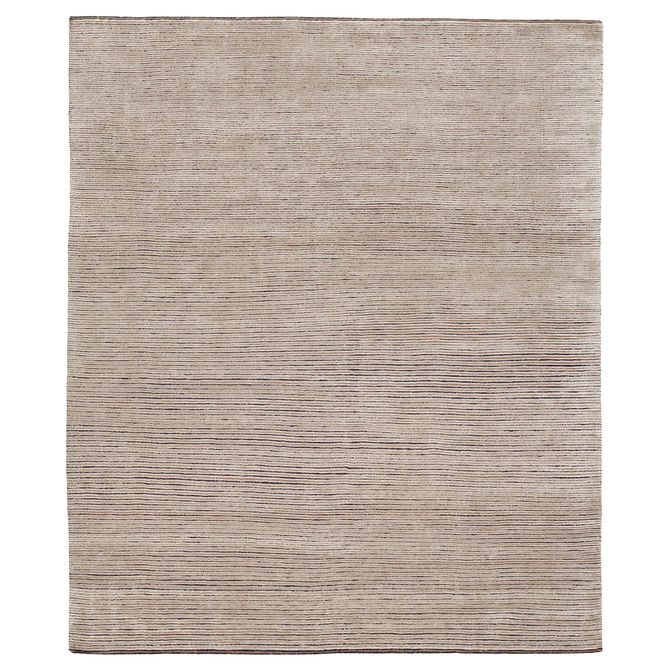 Mehraban Sólido Horizontal, Colección Estancia