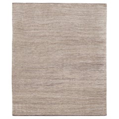 Mehraban Sólido Horizontal, Colección Estancia