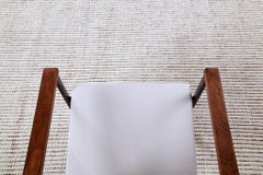 Mehraban Solid Vertical, Estancia Collection