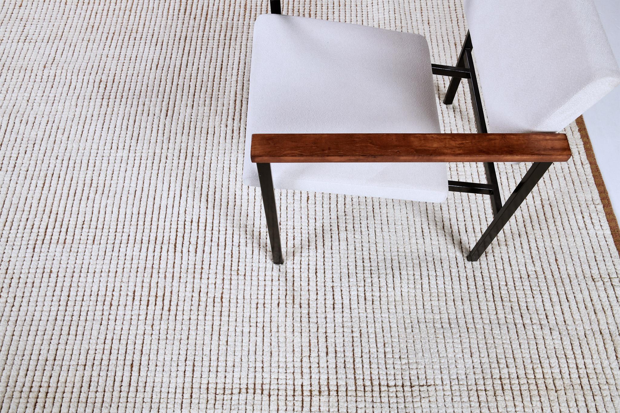 Indiano Mehraban Solido Verticale, Collection'S in vendita