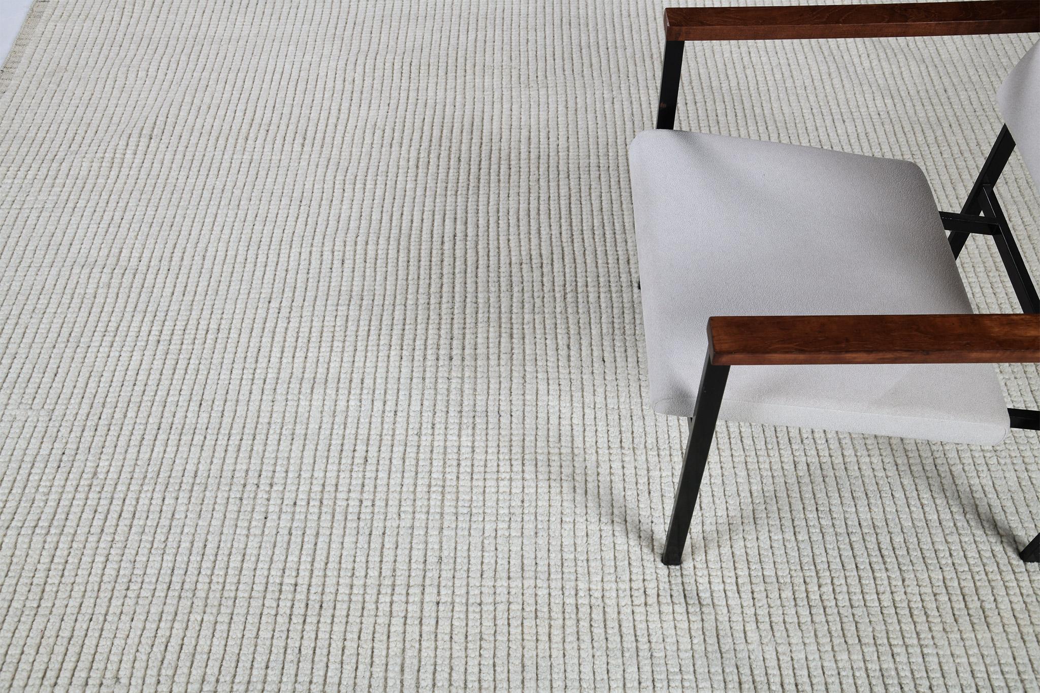 Indiano Mehraban Solido Verticale, Collection'S in vendita