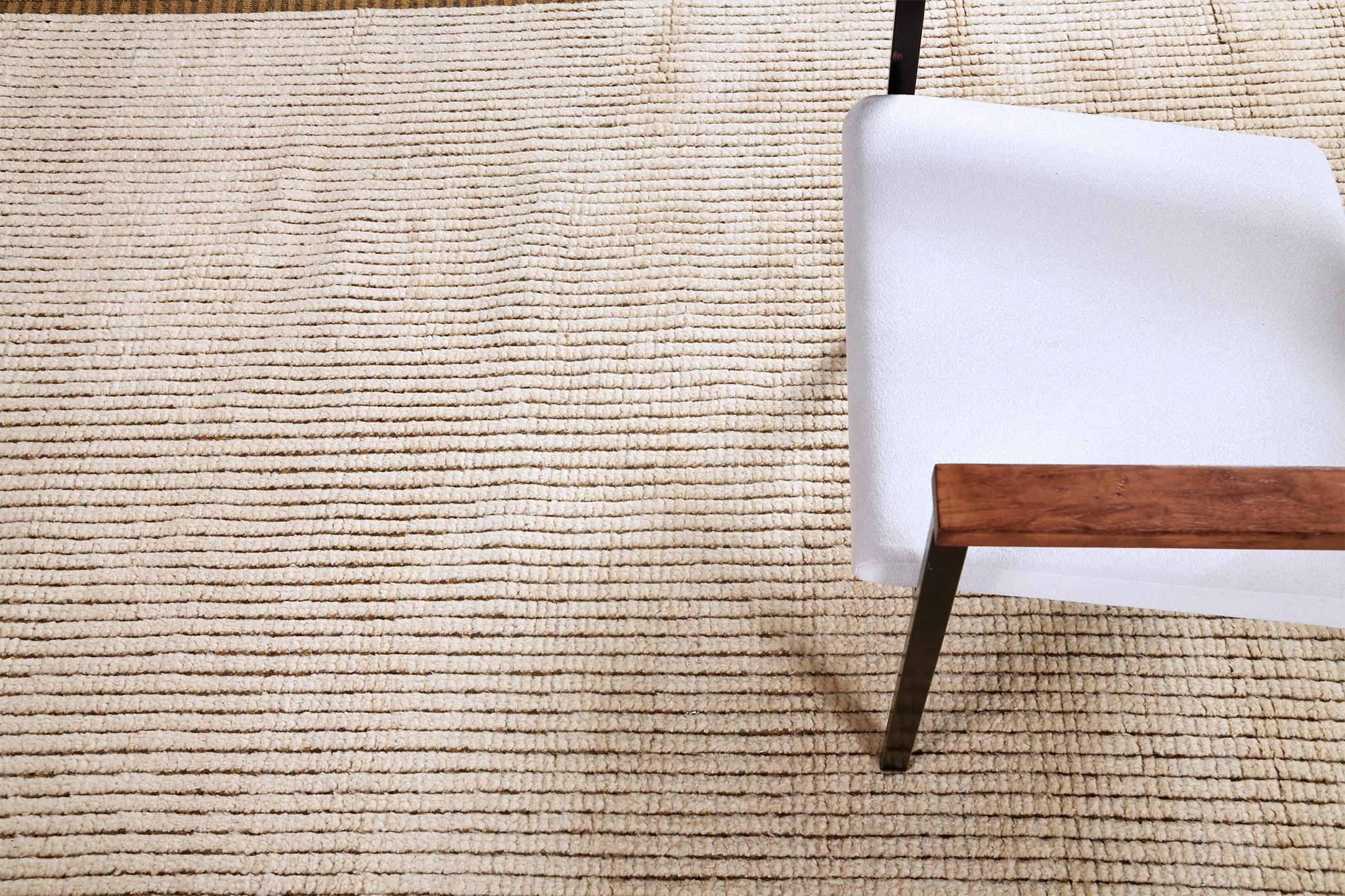 Indiano Mehraban Solido Verticale, Collection'S in vendita
