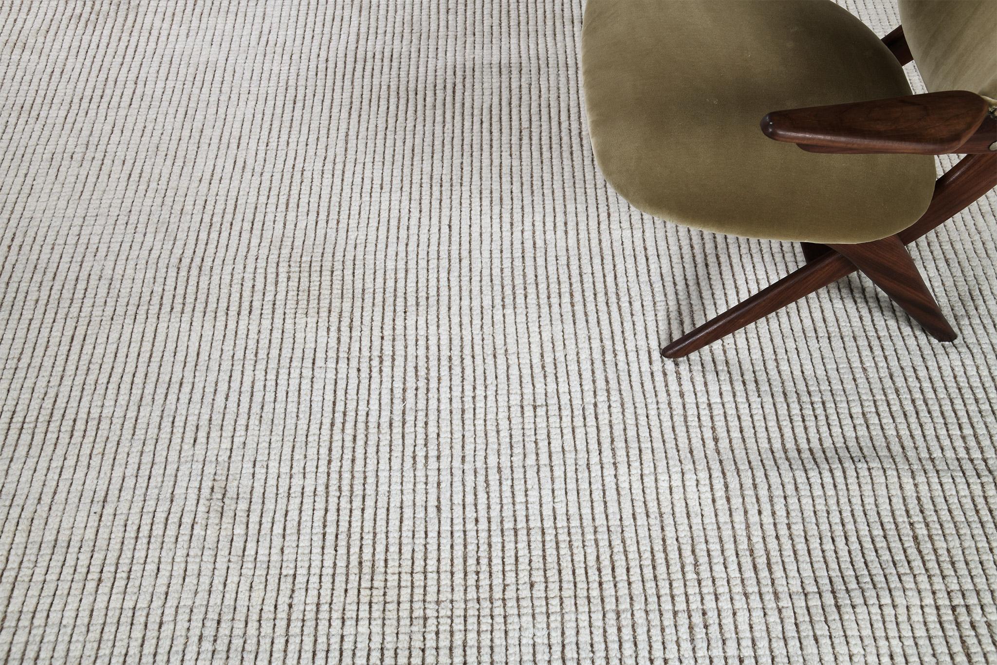 Indiano Mehraban Solido Verticale, Collection'S in vendita