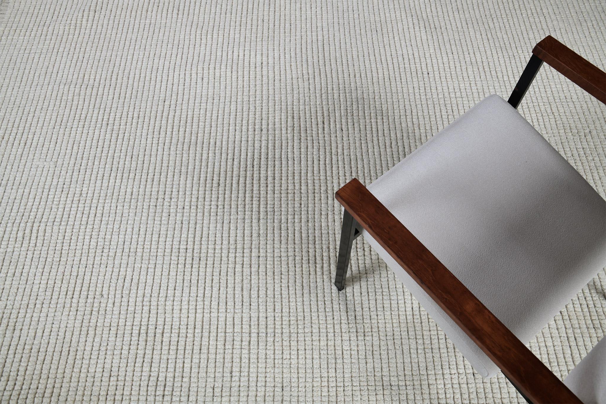 XXI secolo e contemporaneo Mehraban Solido Verticale, Collection'S in vendita