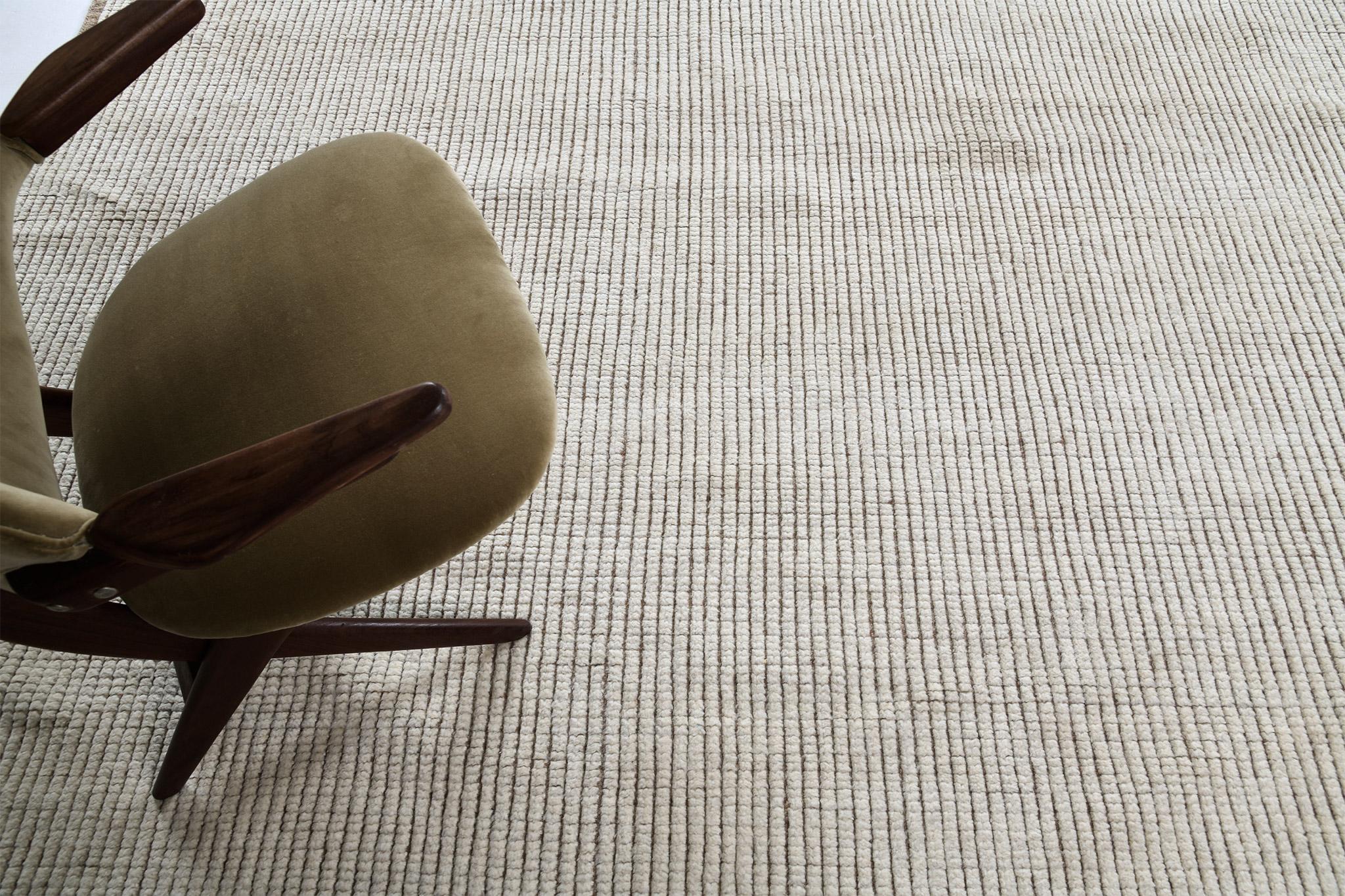 XXI secolo e contemporaneo Mehraban Solido Verticale, Collection'S in vendita