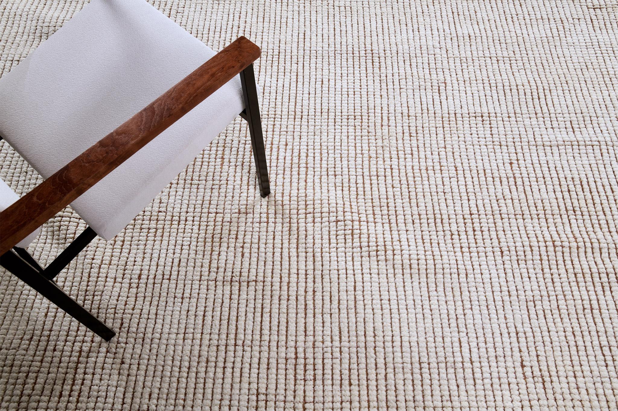 Lana Mehraban Solido Verticale, Collection'S in vendita