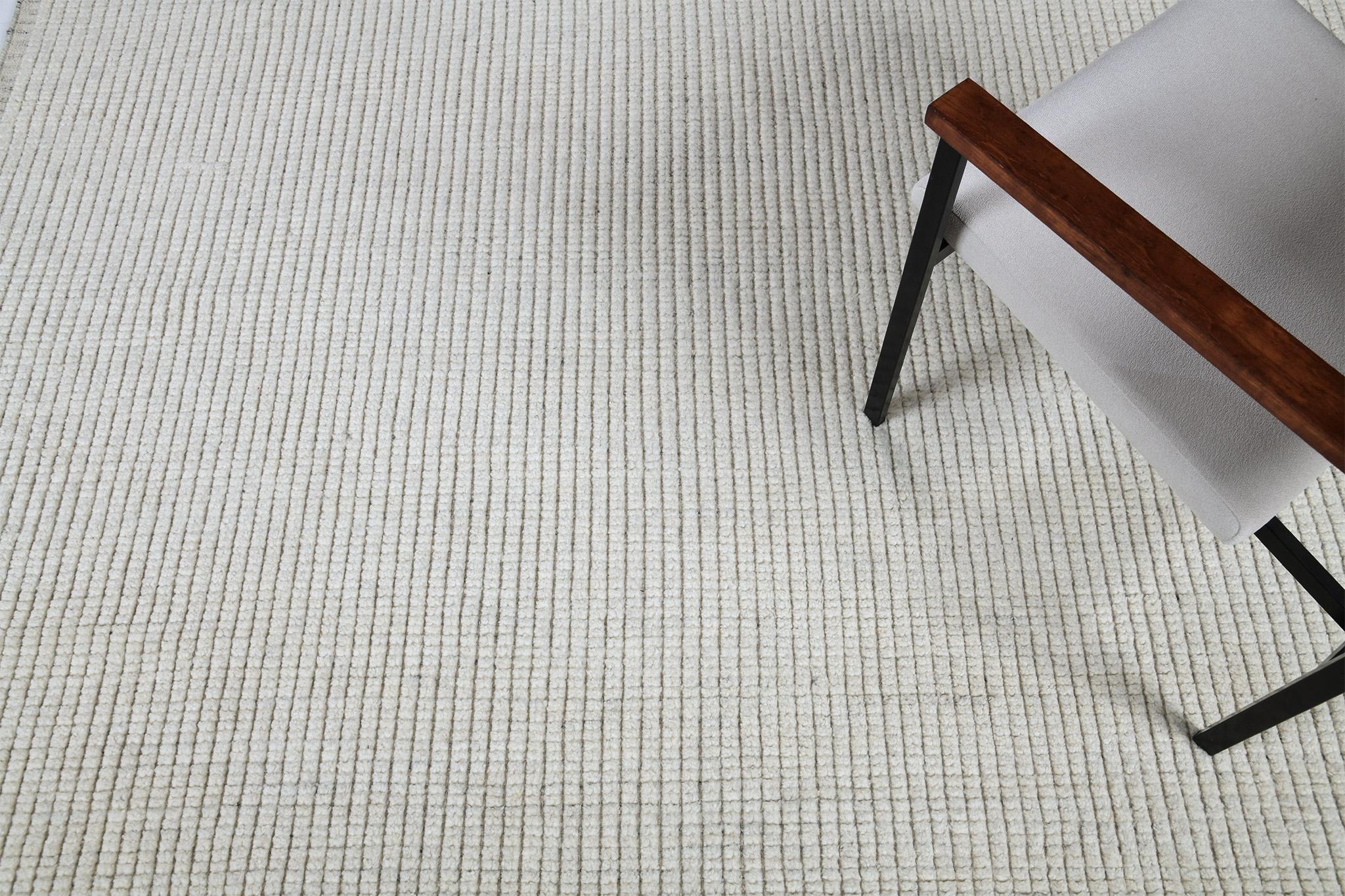 Lana Mehraban Solido Verticale, Collection'S in vendita