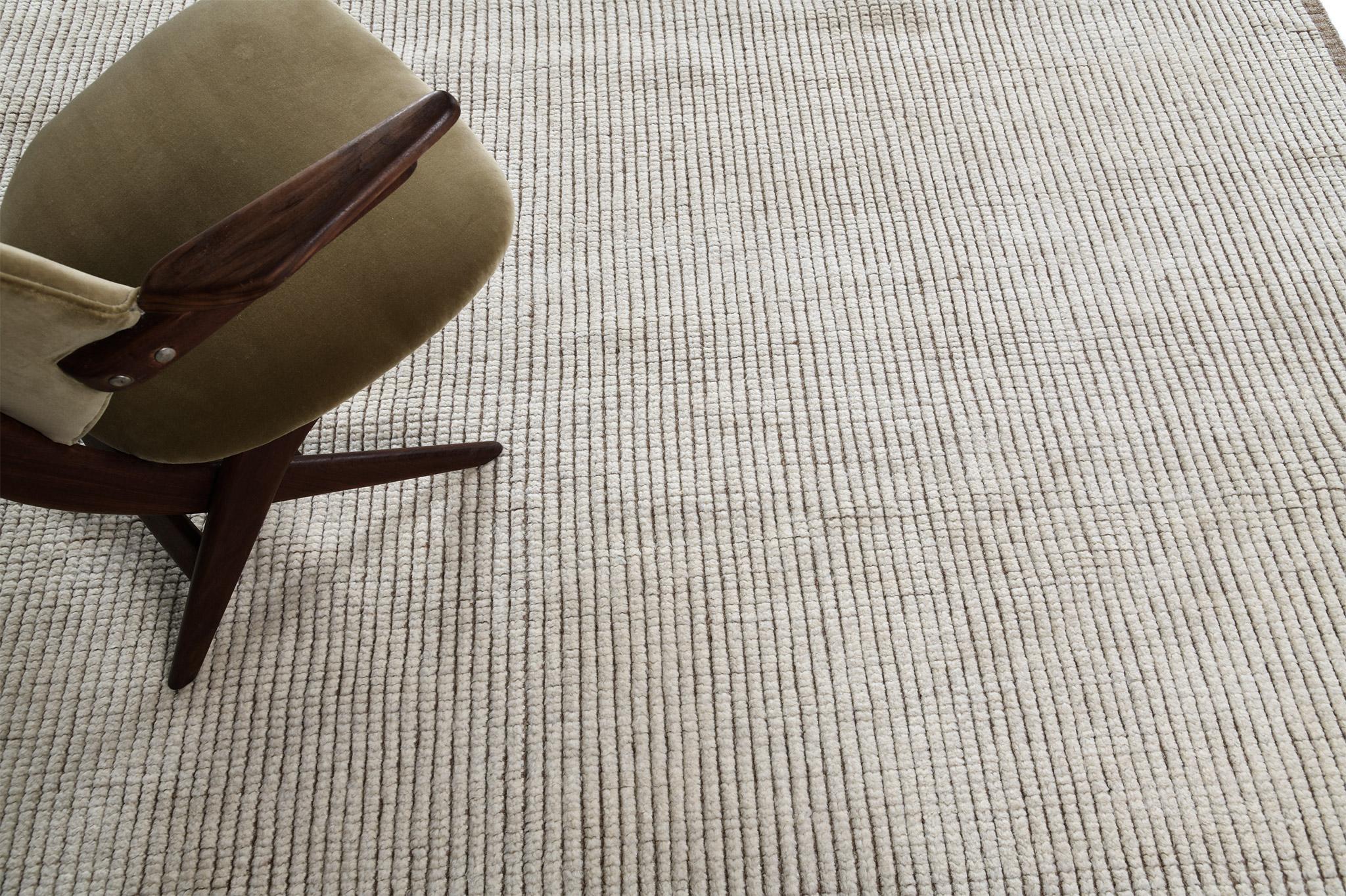 Lana Mehraban Solido Verticale, Collection'S in vendita