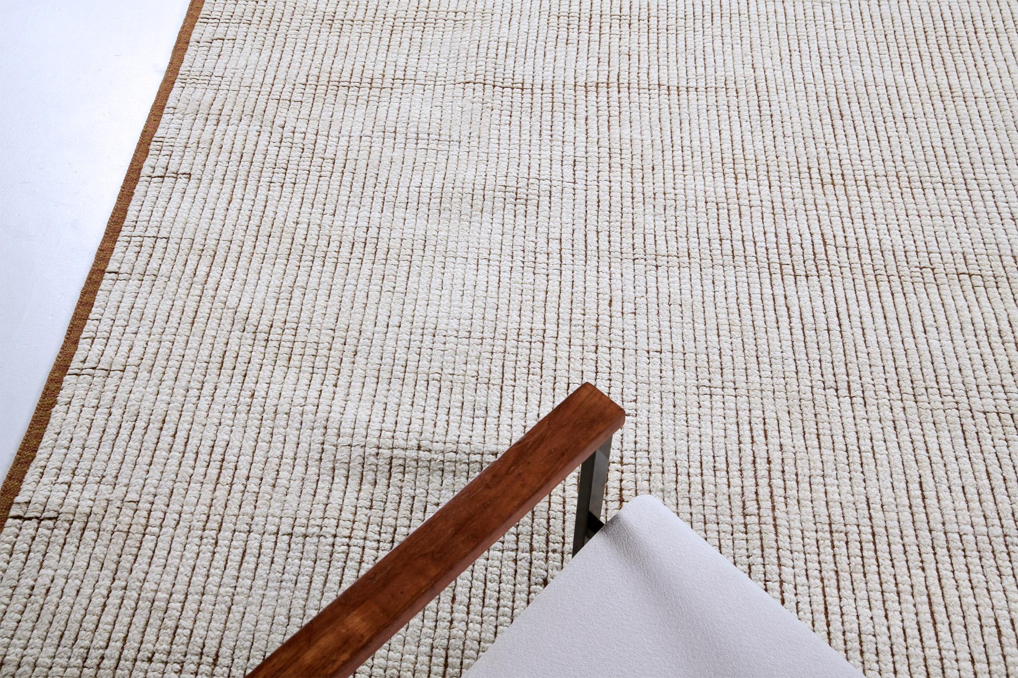 Mehraban Solido Verticale, Collection'S in vendita 1